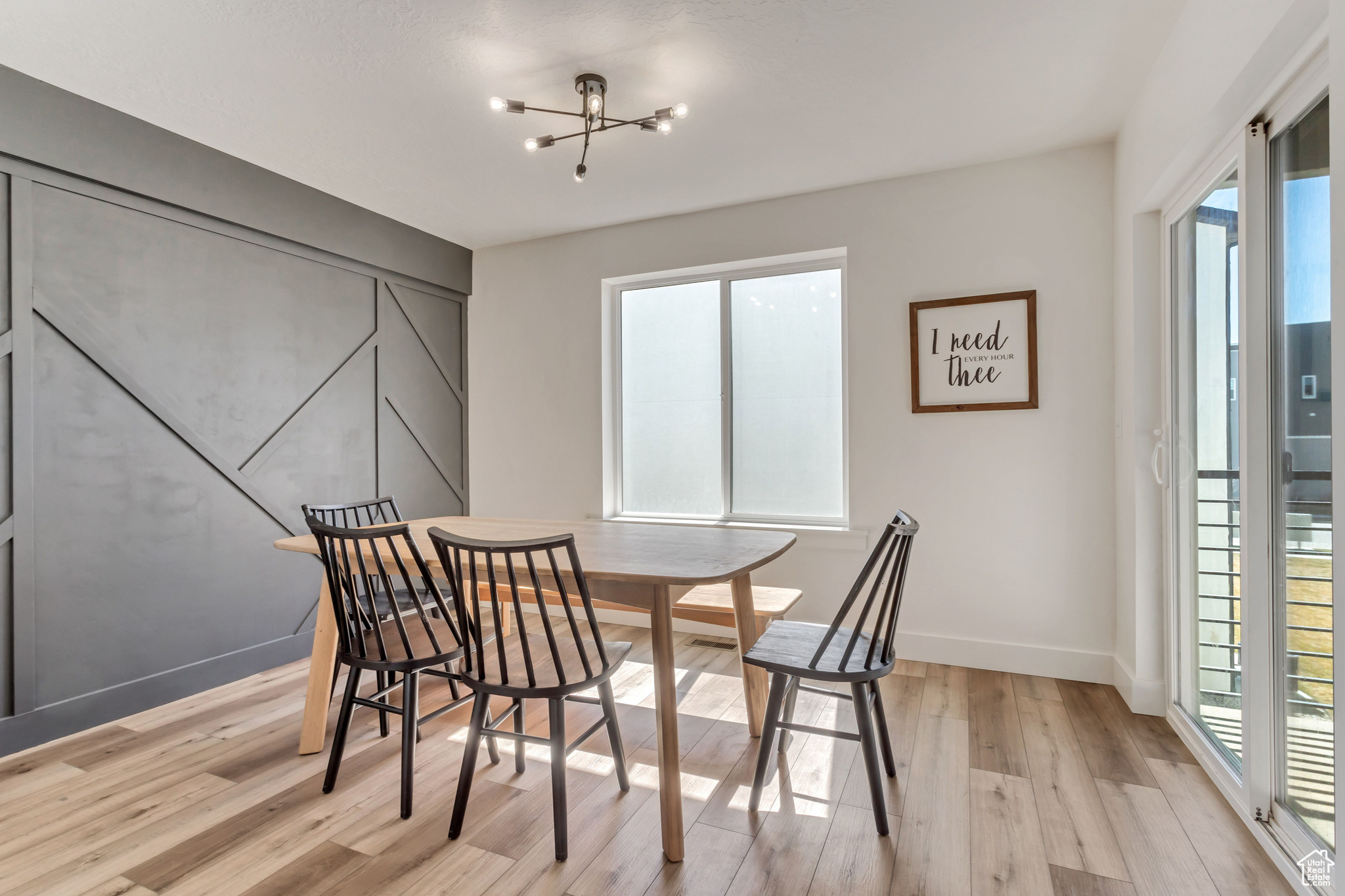 CK FARMS - Residential
