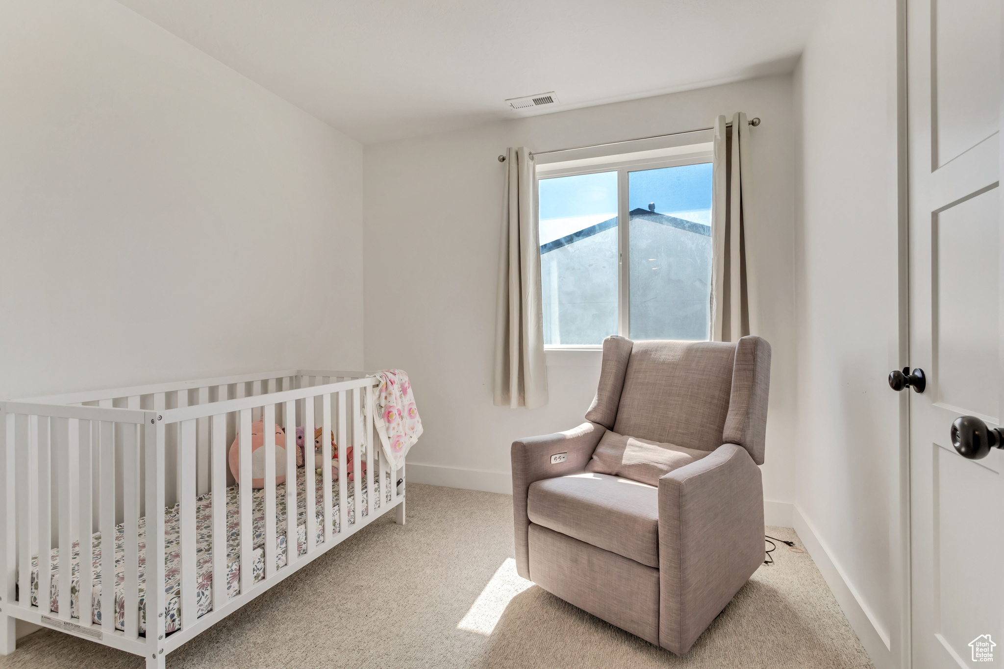 CK FARMS - Residential