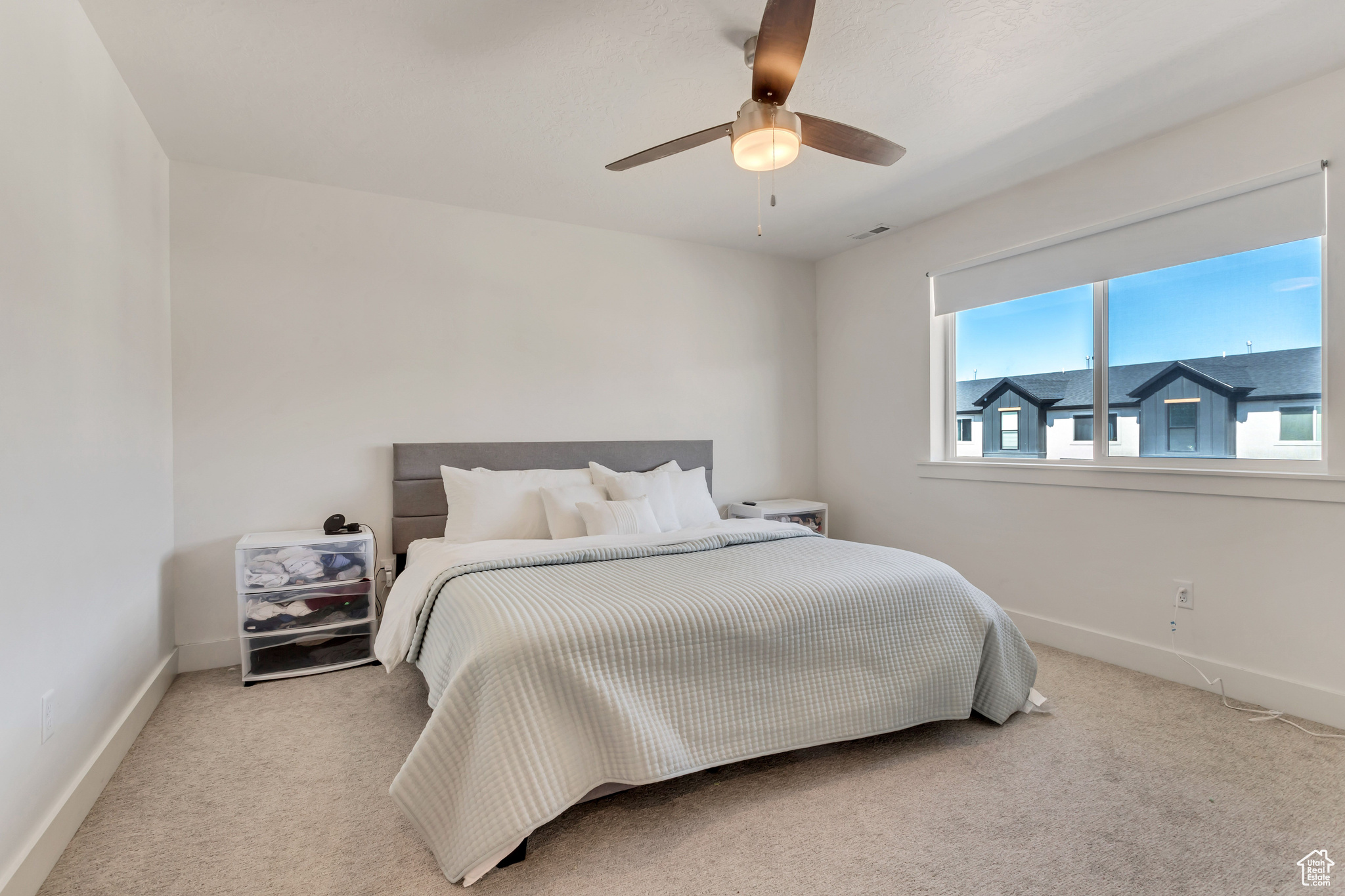 CK FARMS - Residential