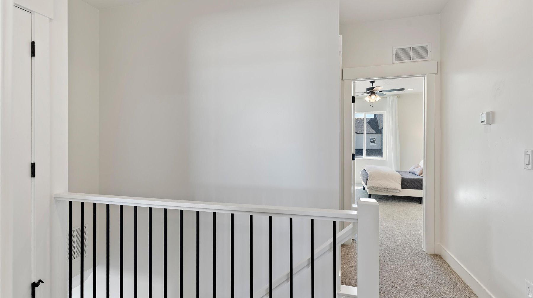 SALT GRASS SUBDIVISION - Residential
