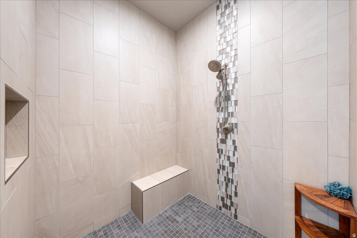 LEDGES OF ST GEORGE SAND COVE PH 1 - Residential