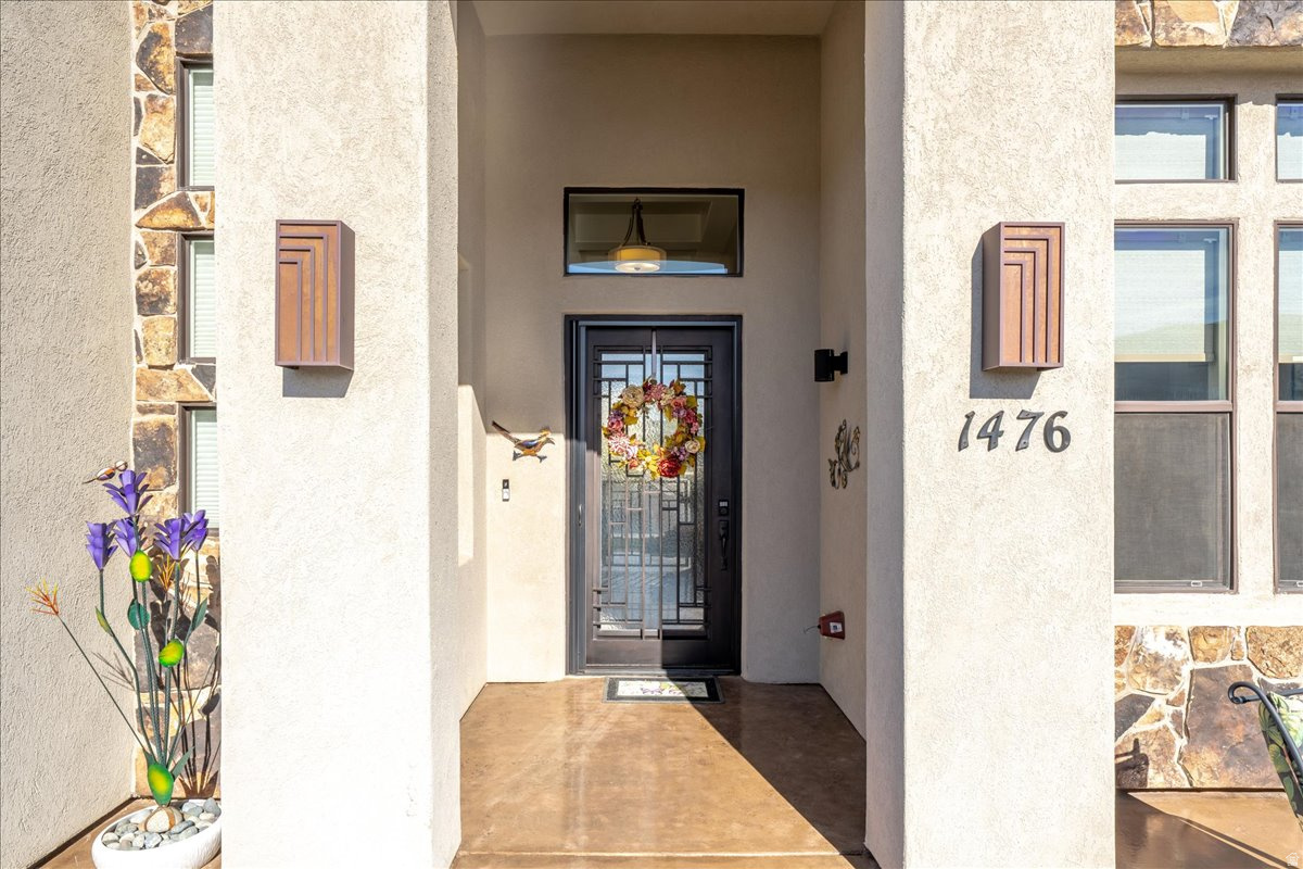 LEDGES OF ST GEORGE SAND COVE PH 1 - Residential