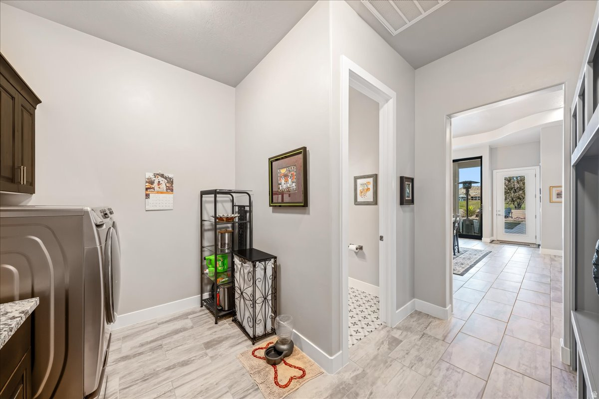 LEDGES OF ST GEORGE SAND COVE PH 1 - Residential