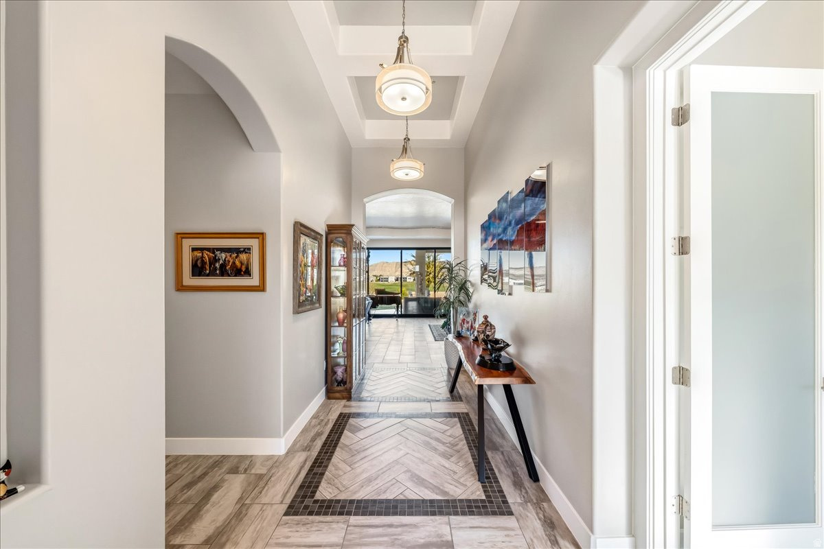 LEDGES OF ST GEORGE SAND COVE PH 1 - Residential