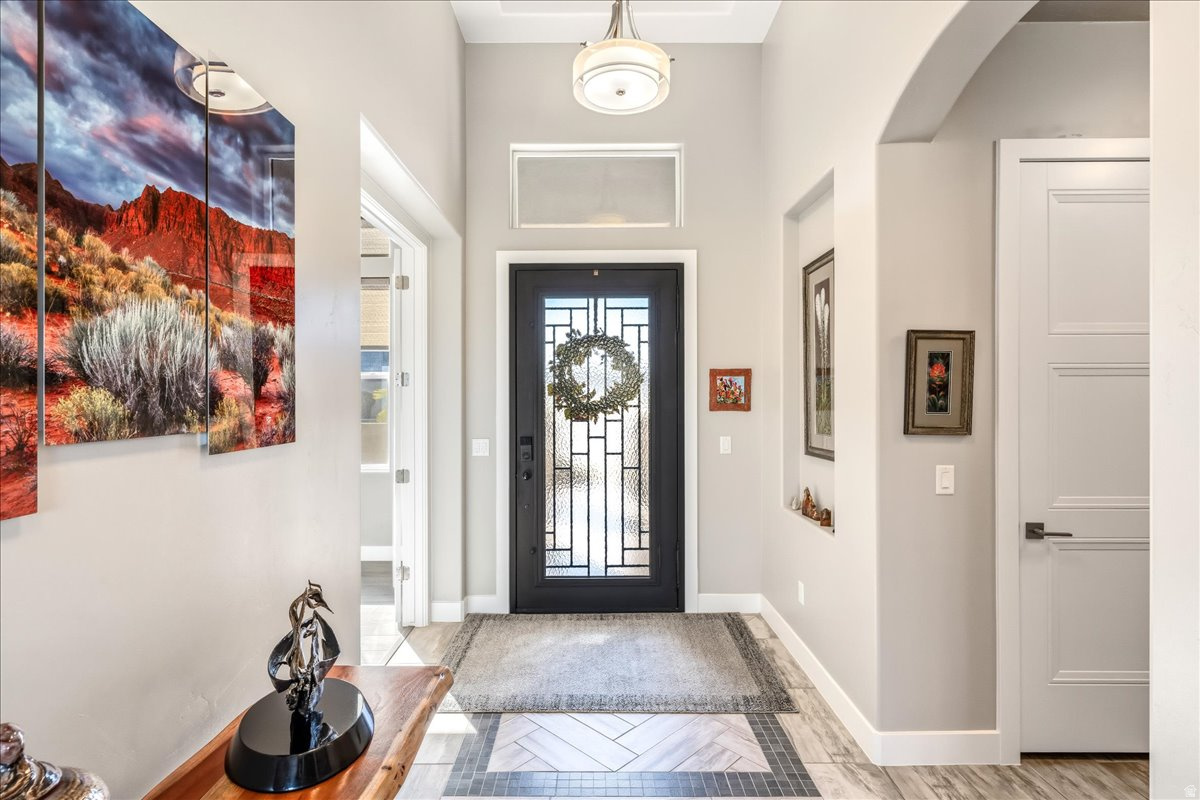 LEDGES OF ST GEORGE SAND COVE PH 1 - Residential