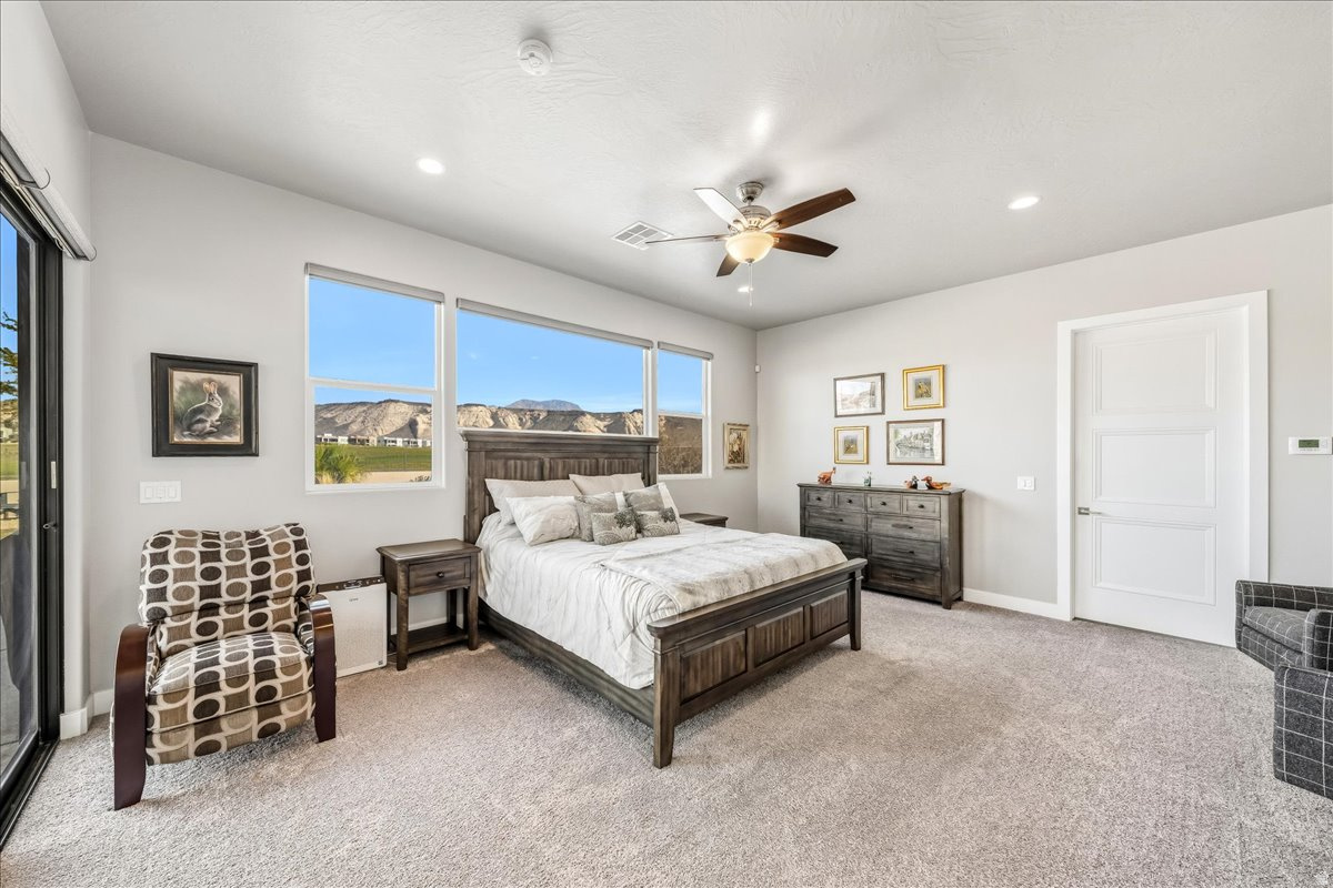 LEDGES OF ST GEORGE SAND COVE PH 1 - Residential