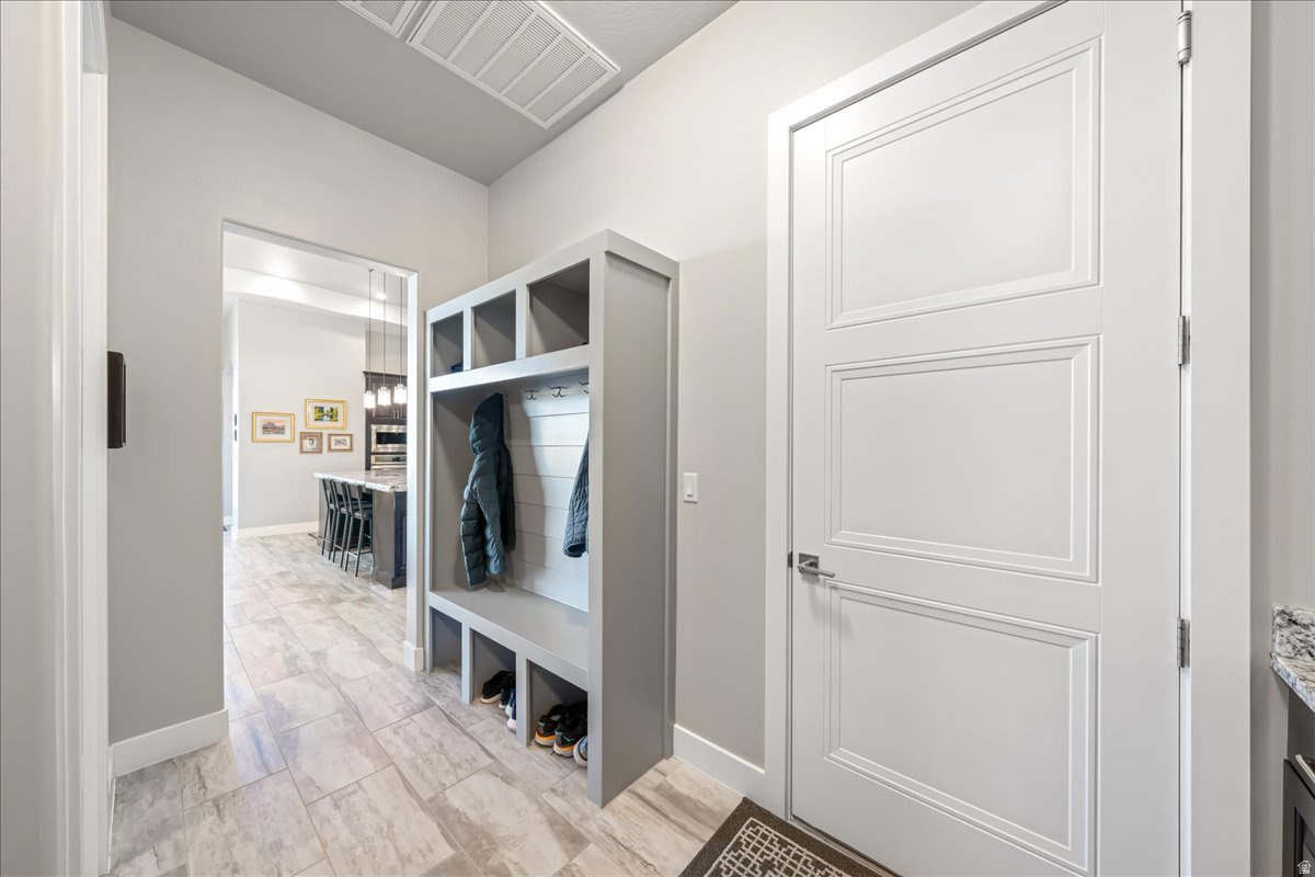 LEDGES OF ST GEORGE SAND COVE PH 1 - Residential