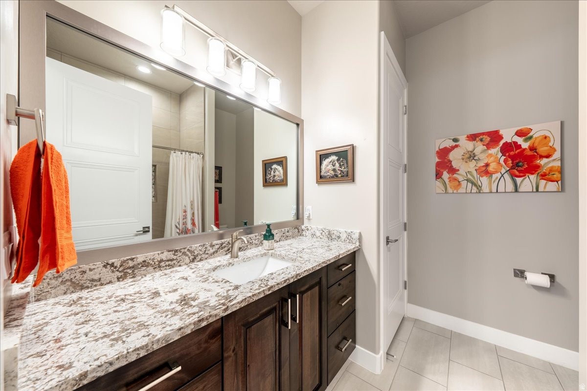 LEDGES OF ST GEORGE SAND COVE PH 1 - Residential