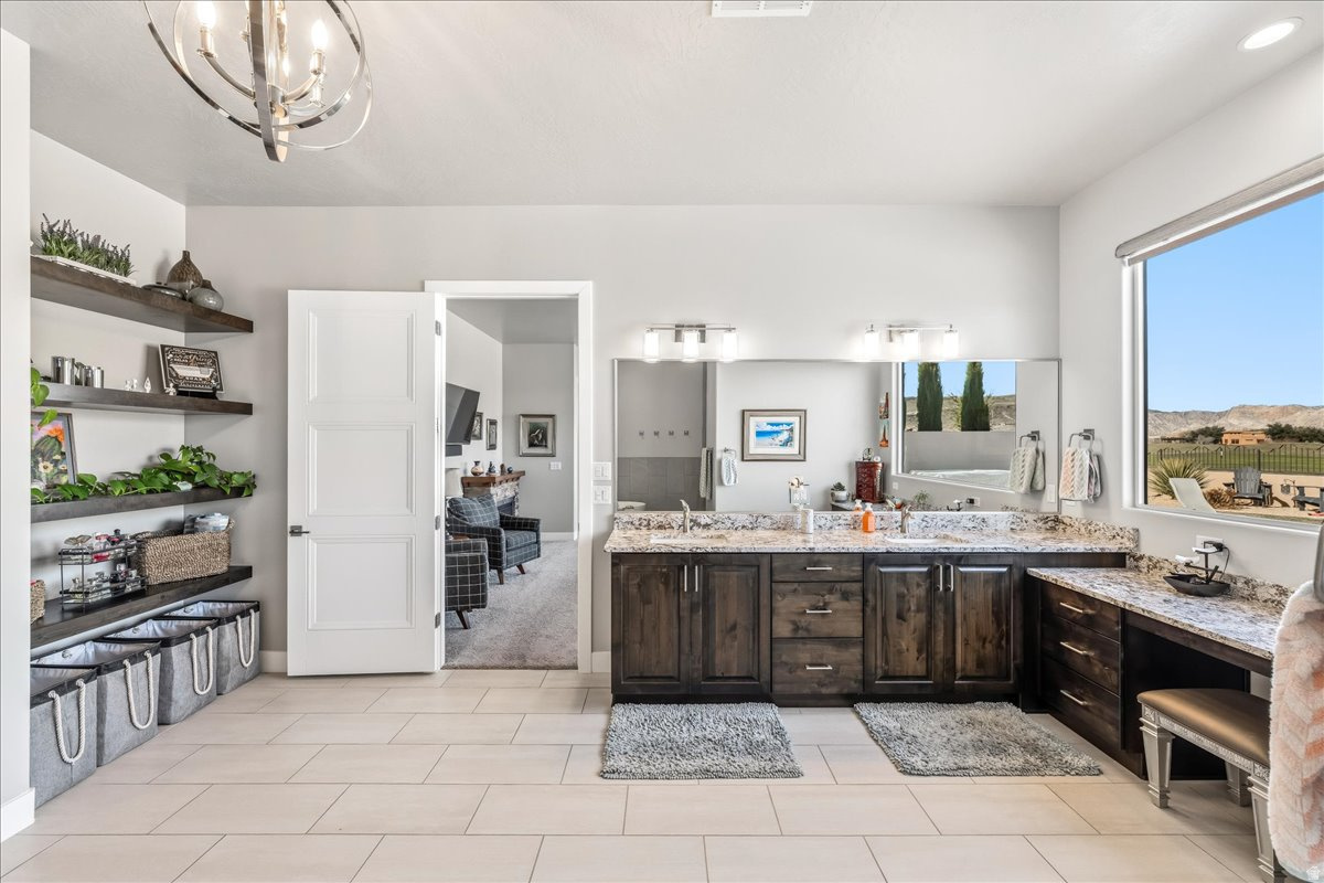 LEDGES OF ST GEORGE SAND COVE PH 1 - Residential