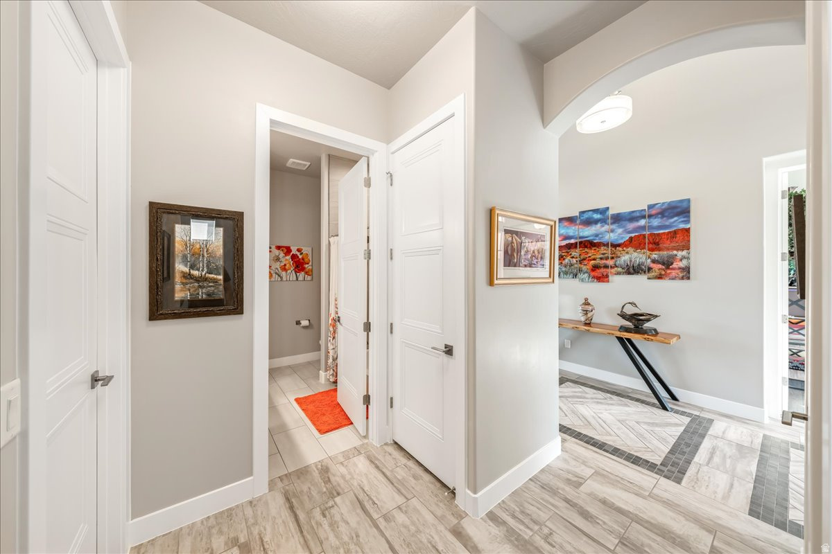 LEDGES OF ST GEORGE SAND COVE PH 1 - Residential