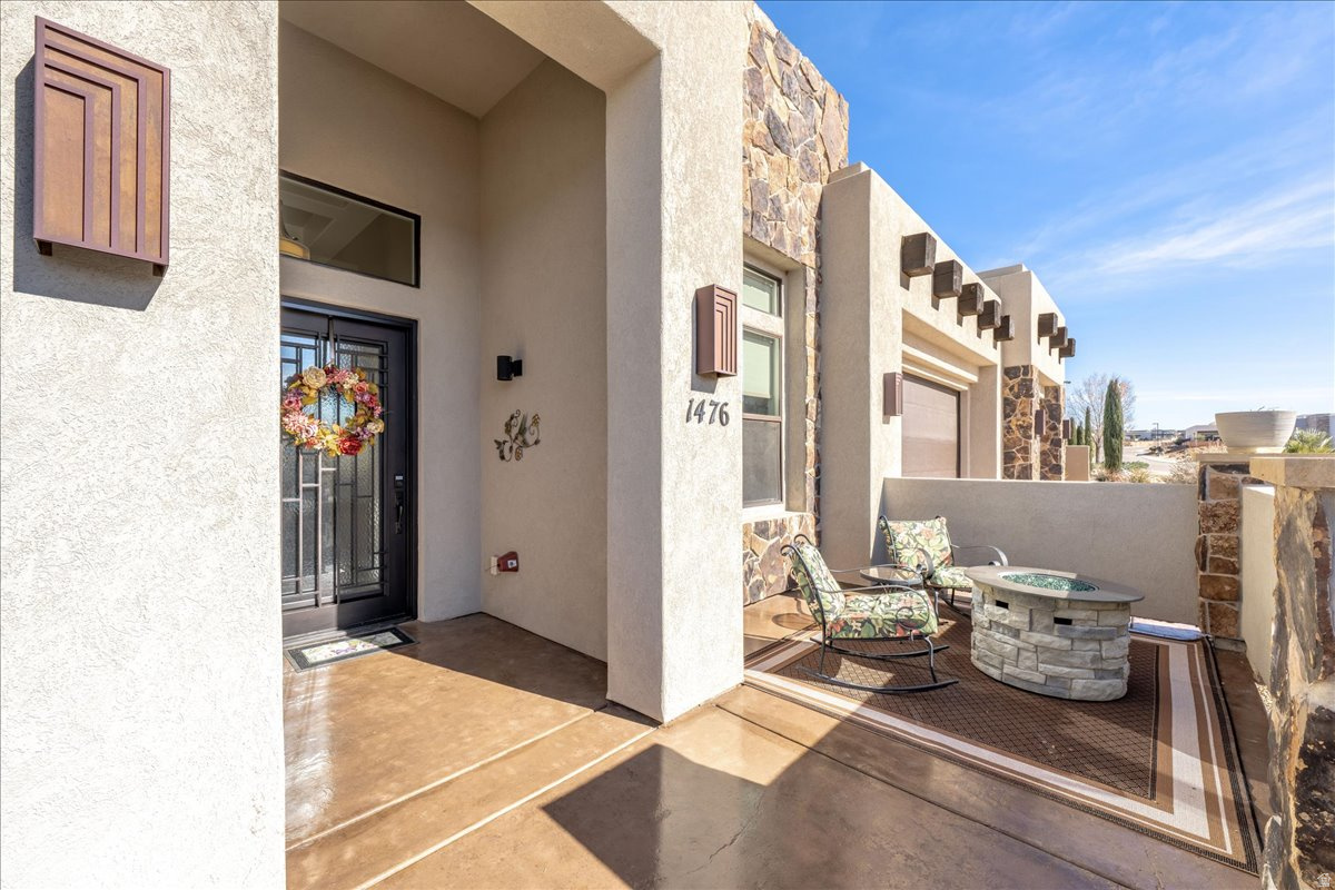 LEDGES OF ST GEORGE SAND COVE PH 1 - Residential