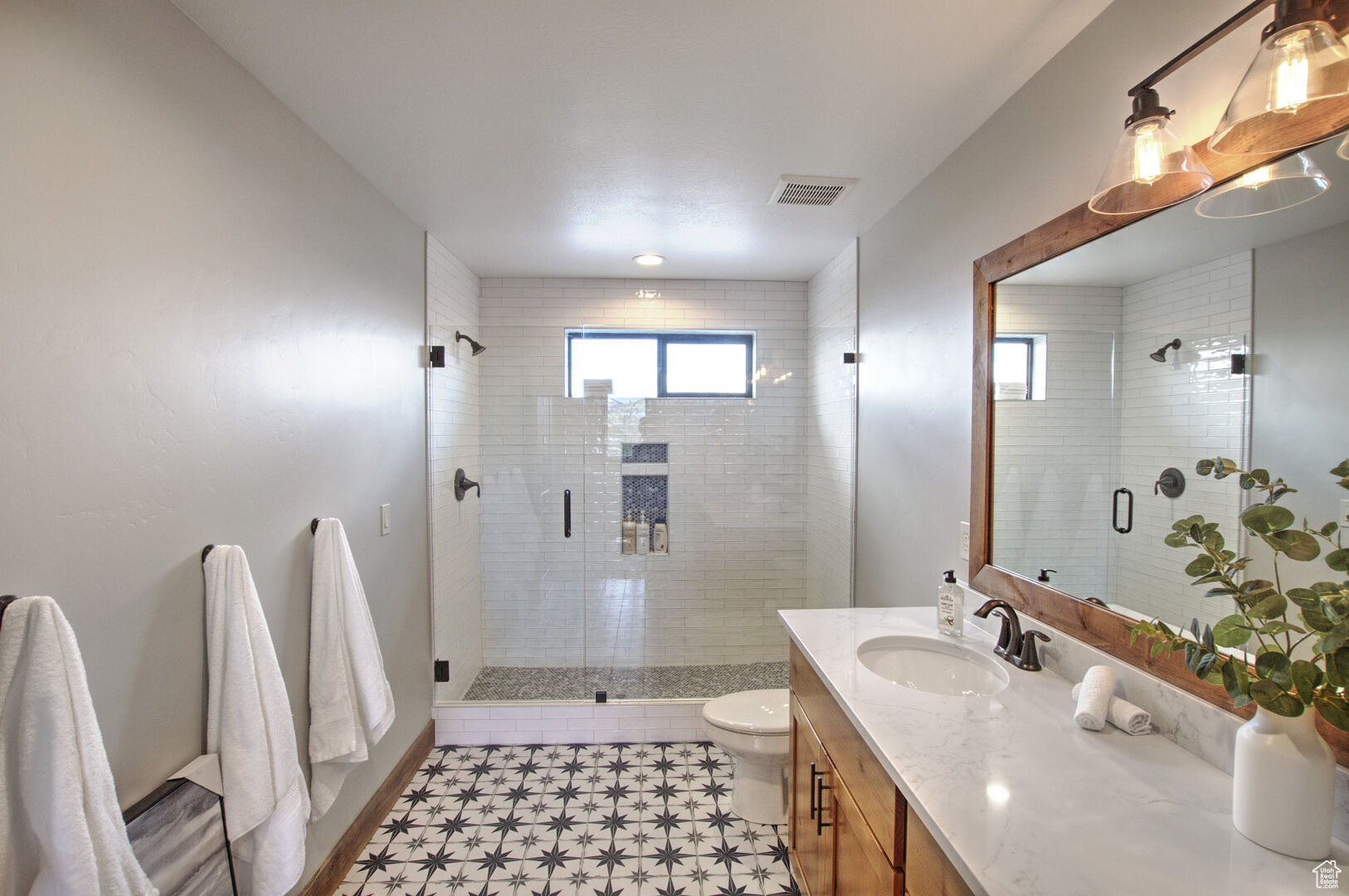 RESERVE SUMMIT LOT 10 - Residential