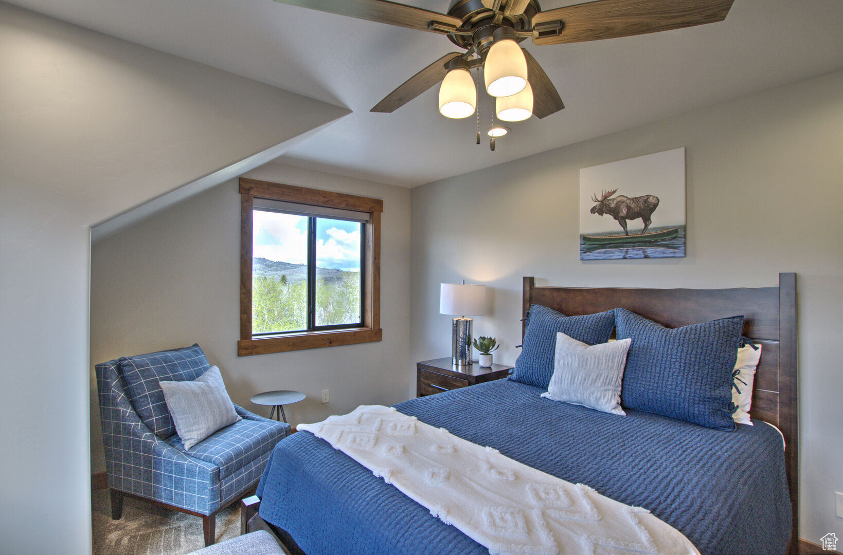 RESERVE SUMMIT LOT 10 - Residential
