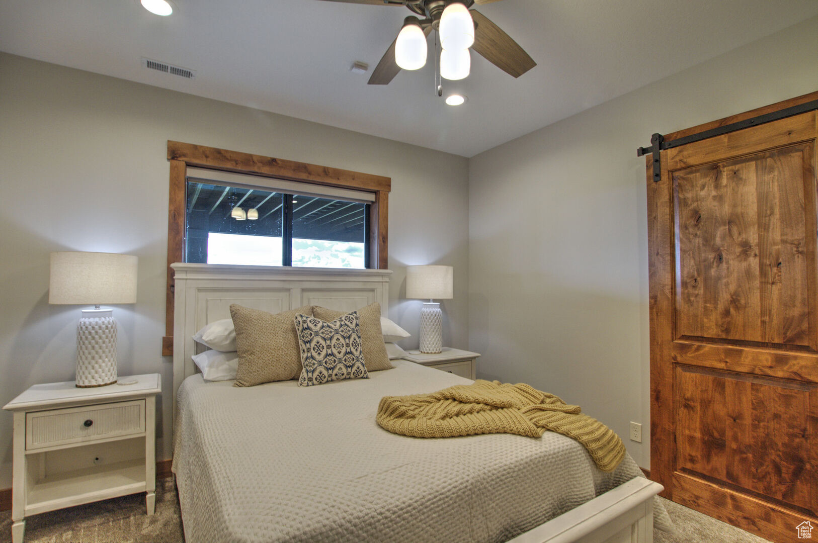 RESERVE SUMMIT LOT 10 - Residential