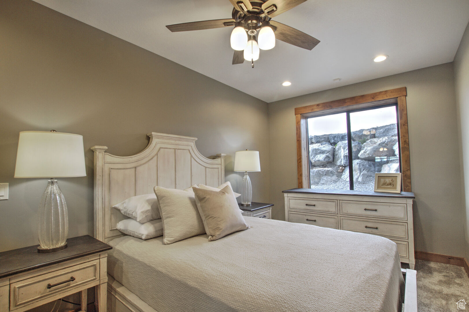 RESERVE SUMMIT LOT 10 - Residential