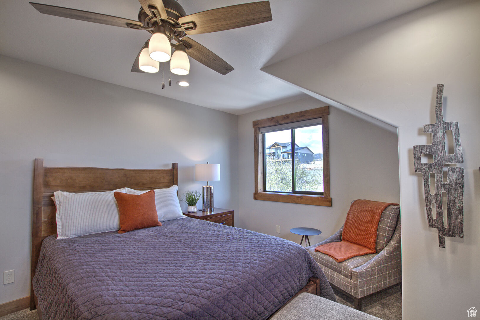 RESERVE SUMMIT LOT 10 - Residential