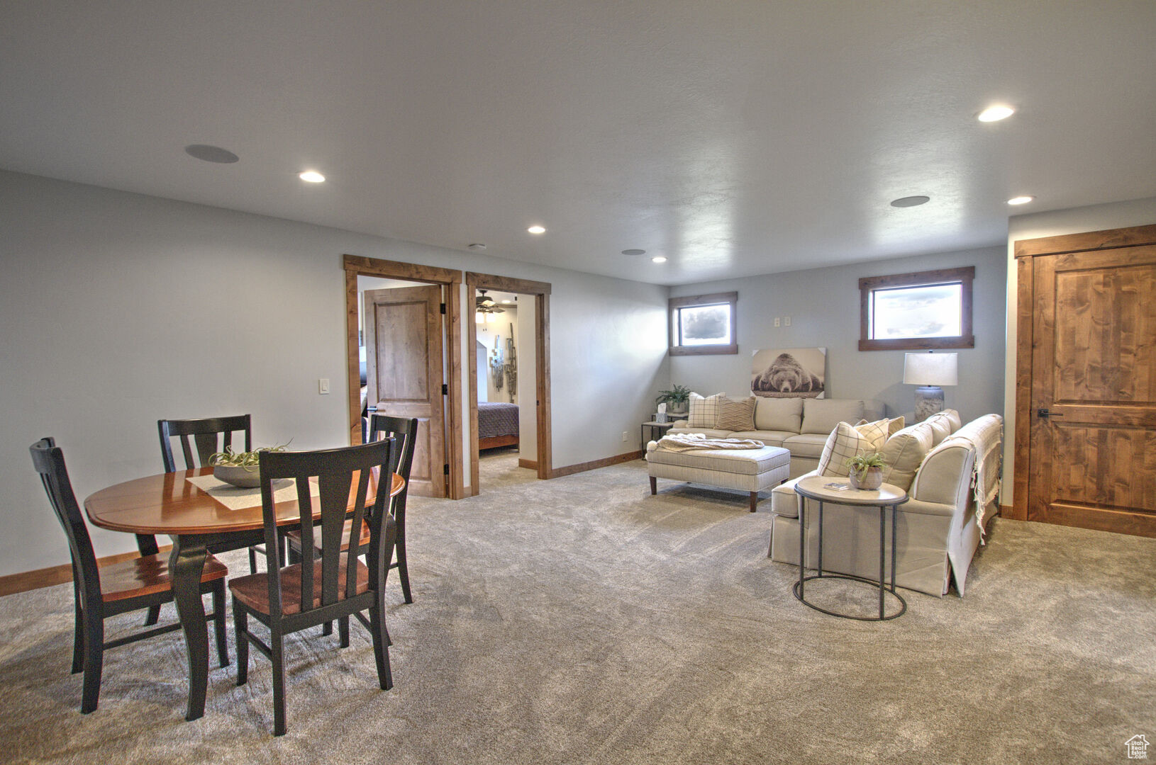 RESERVE SUMMIT LOT 10 - Residential