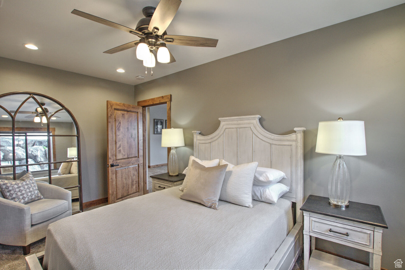 RESERVE SUMMIT LOT 10 - Residential
