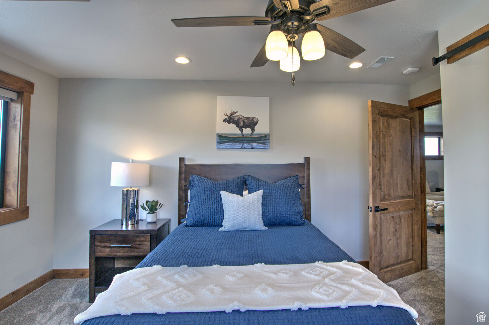 RESERVE SUMMIT LOT 10 - Residential