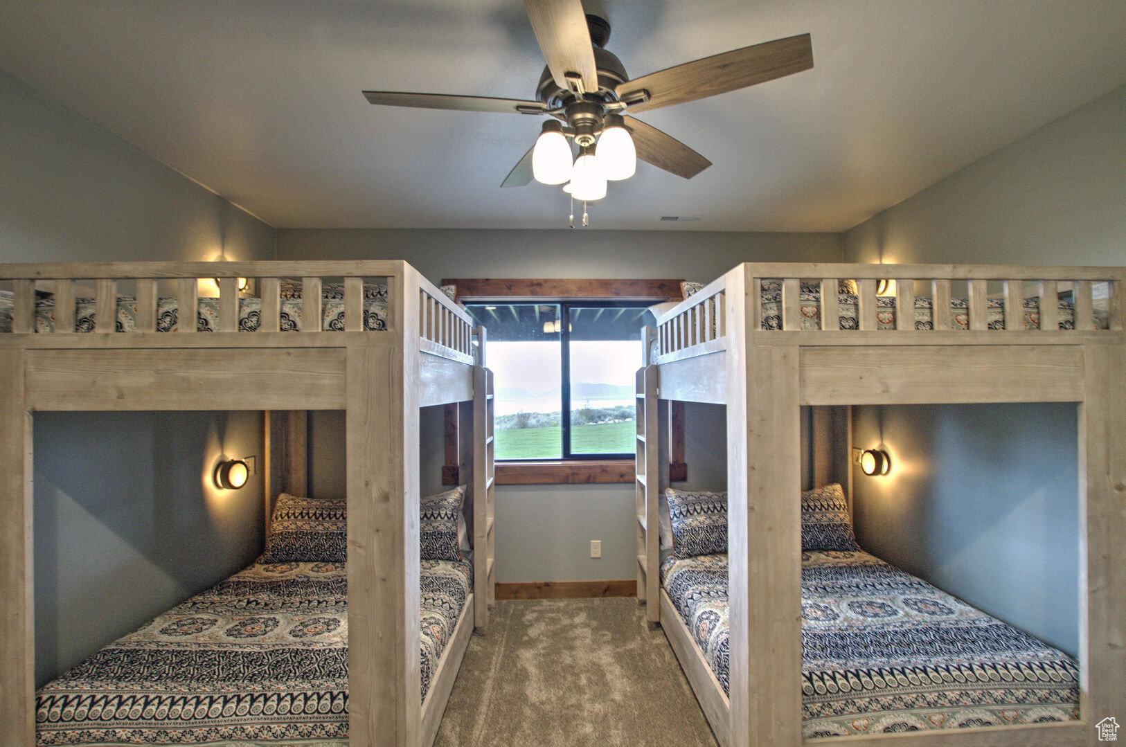 RESERVE SUMMIT LOT 10 - Residential