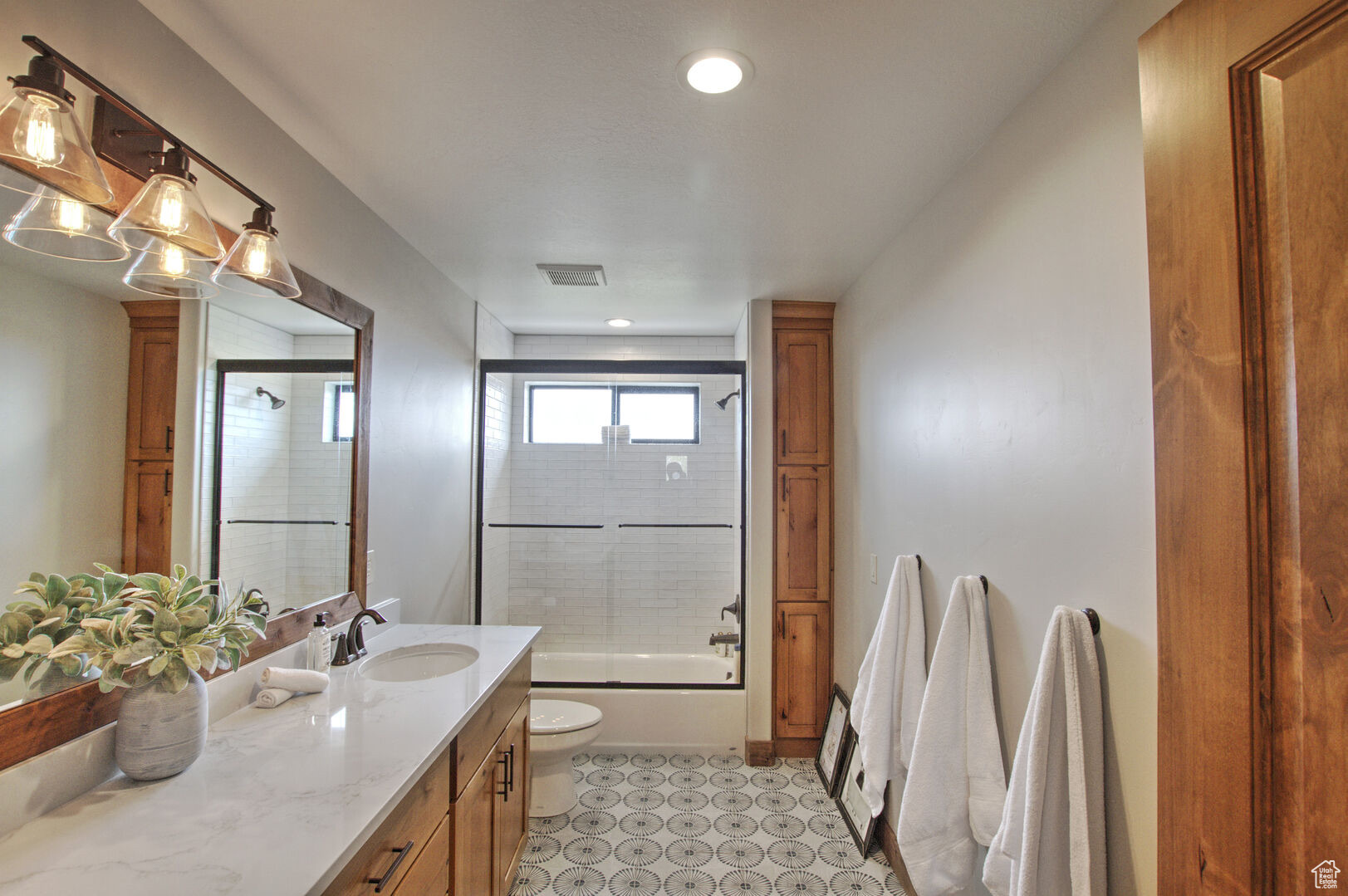 RESERVE SUMMIT LOT 10 - Residential