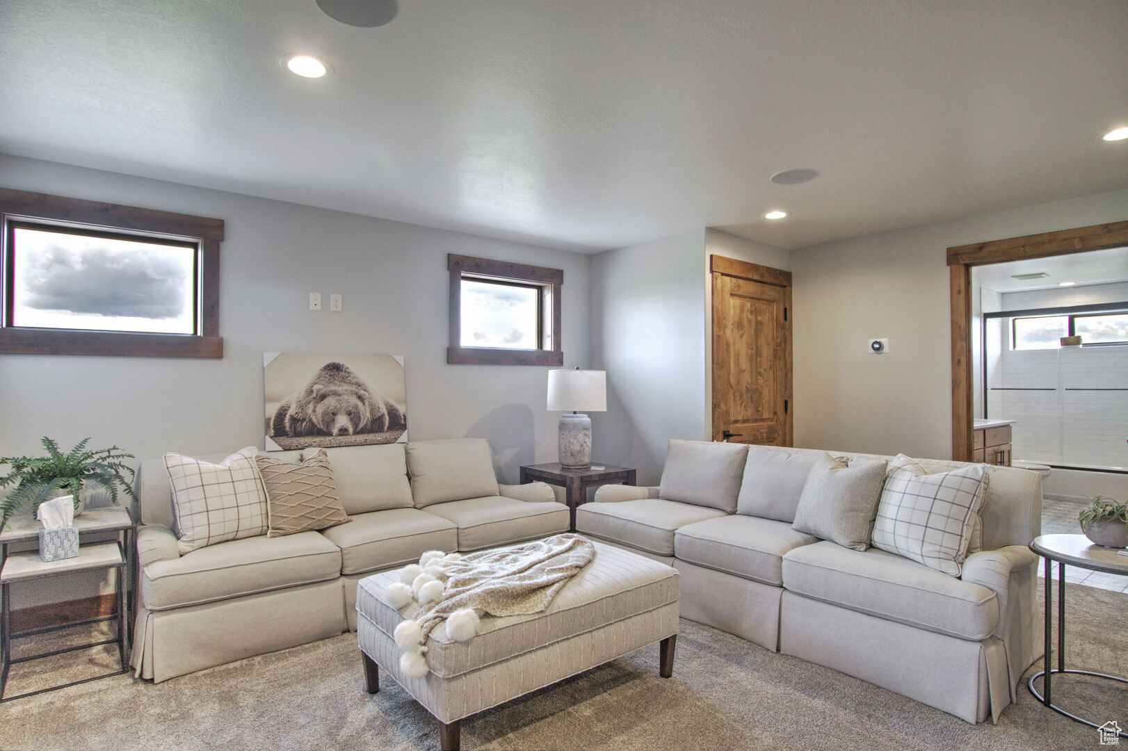 RESERVE SUMMIT LOT 10 - Residential