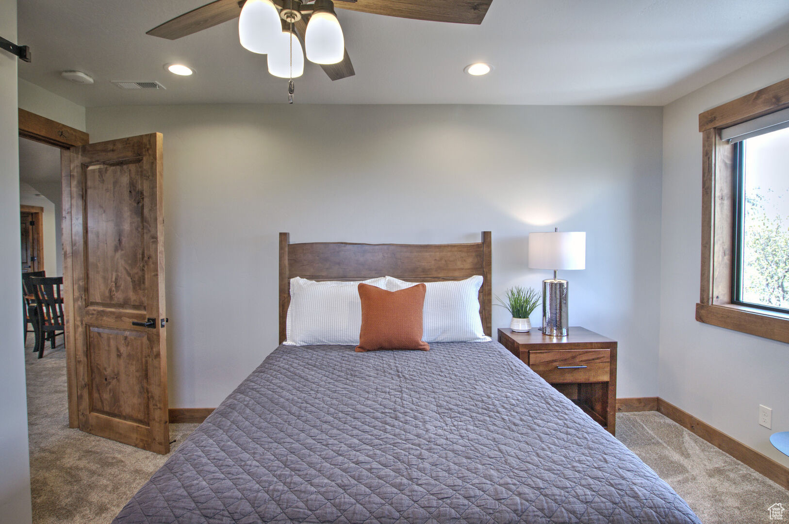 RESERVE SUMMIT LOT 10 - Residential