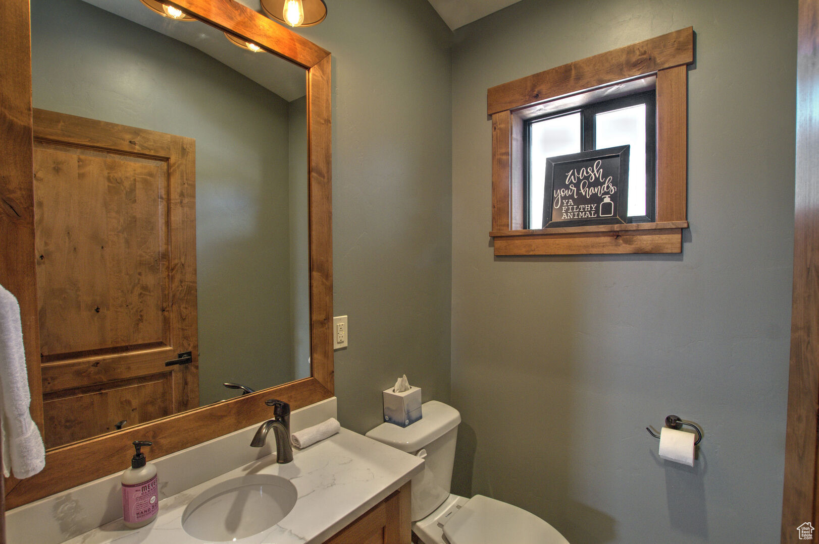 RESERVE SUMMIT LOT 10 - Residential