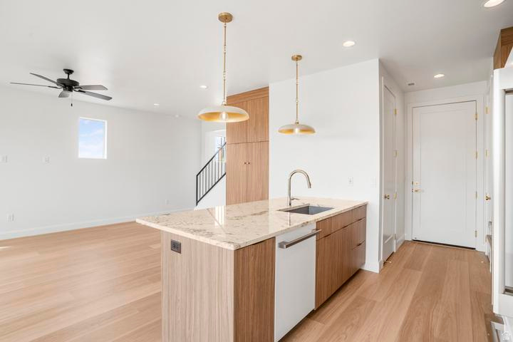 MANGATA - Residential