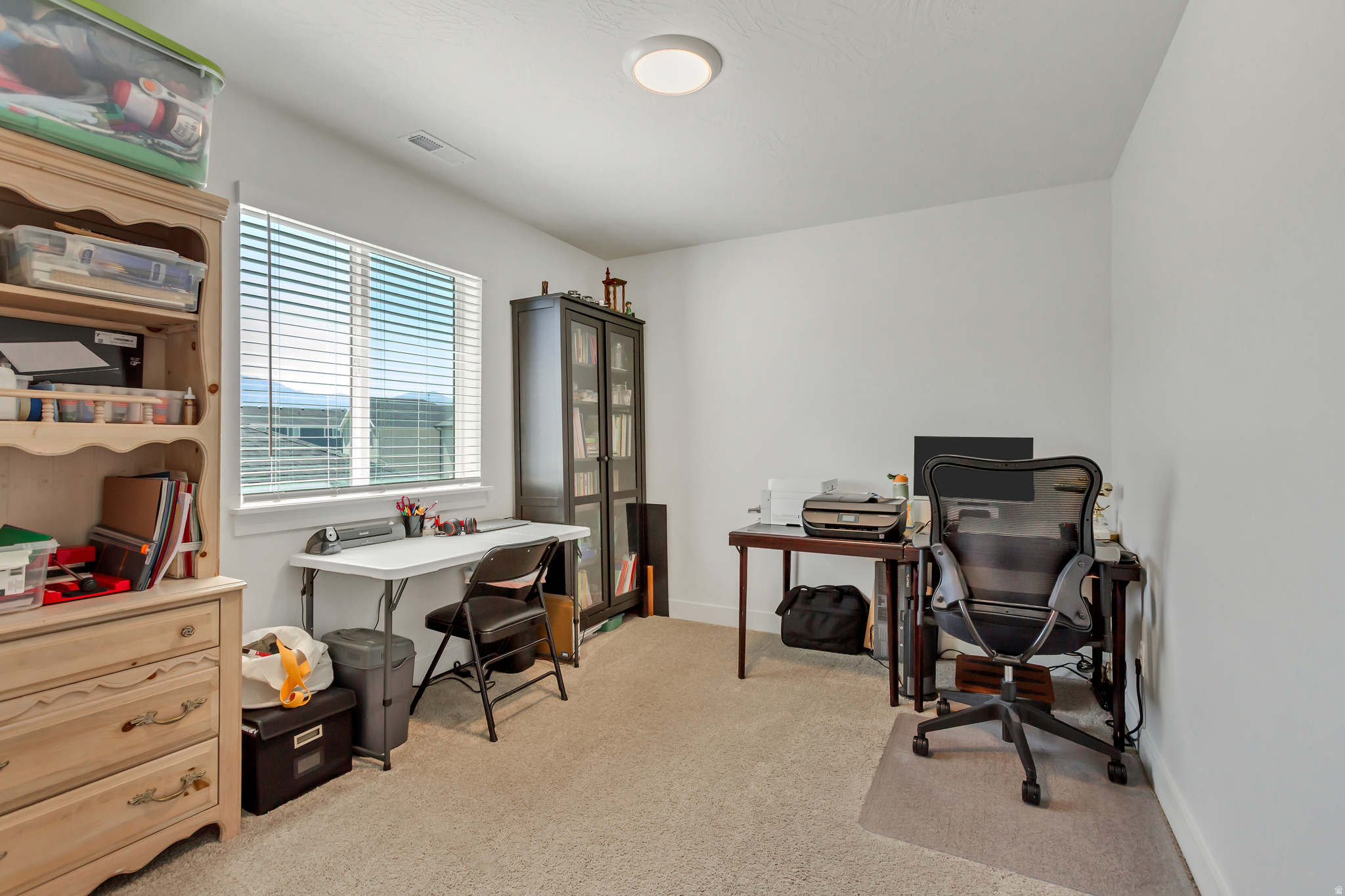 SILVER LAKE - Residential
