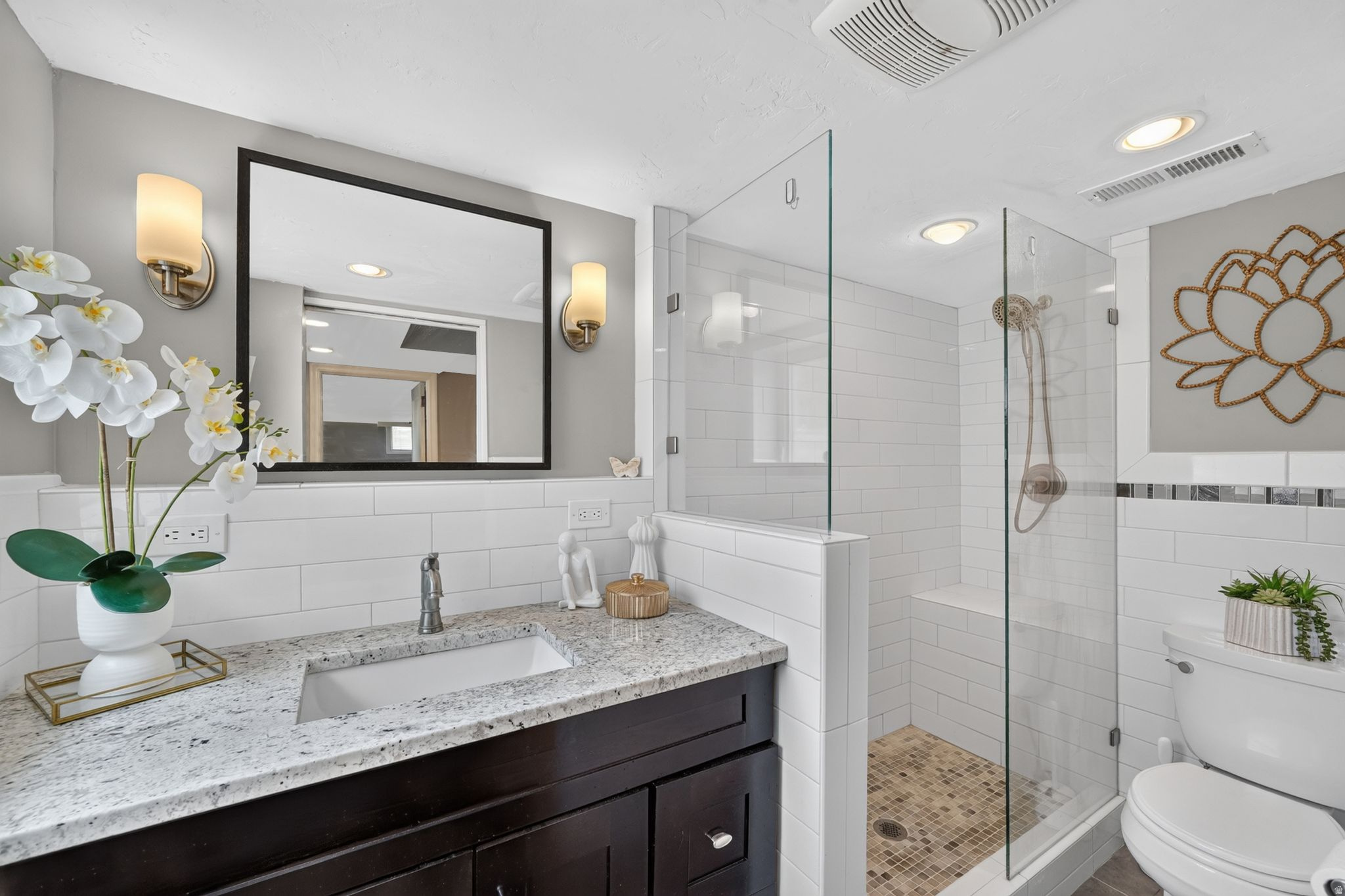 COUNTRY CLUB HEIGHTS - Residential