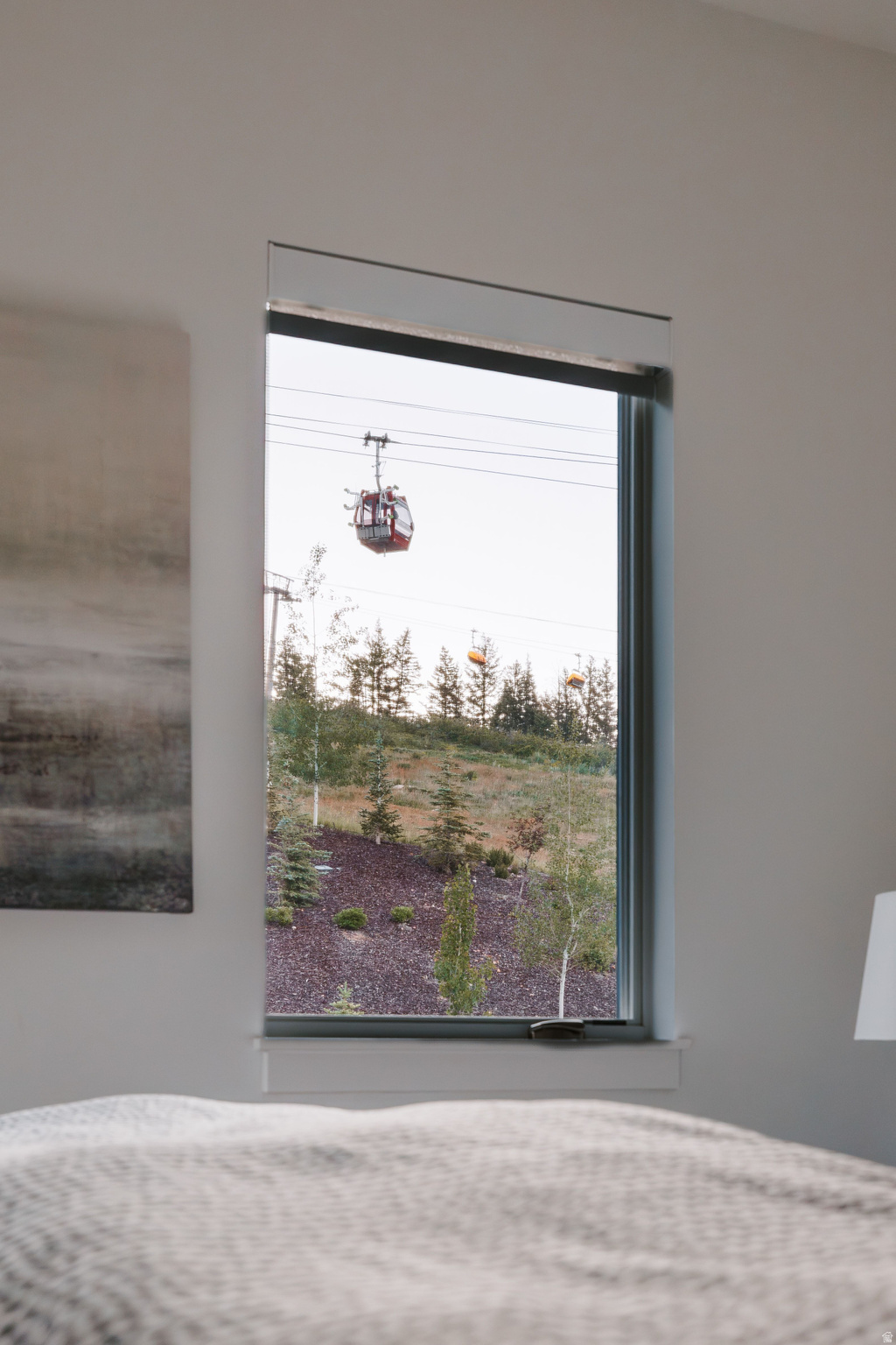 APEX RESIDENCES - Residential