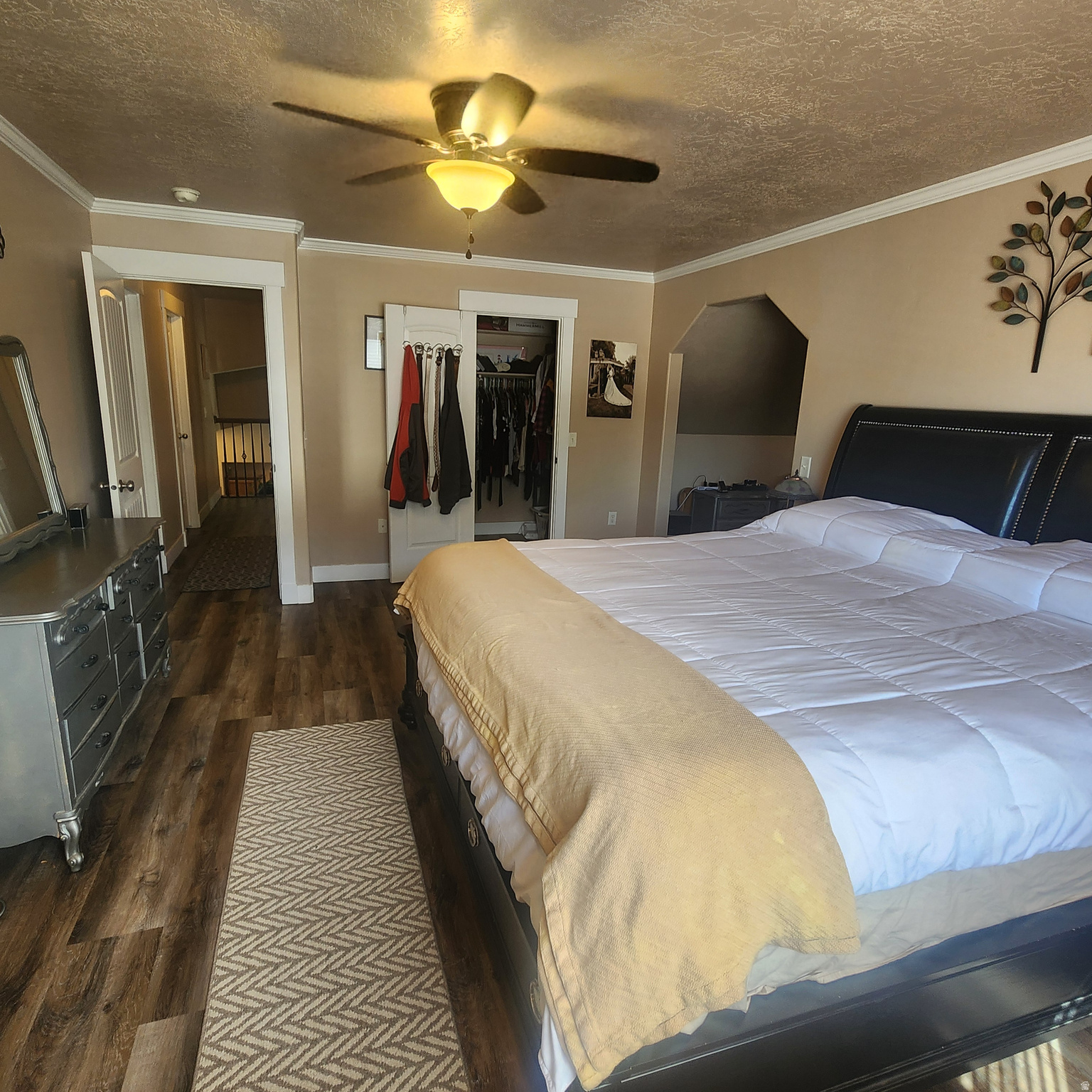 SUNCREST RIDGE #3 - Residential