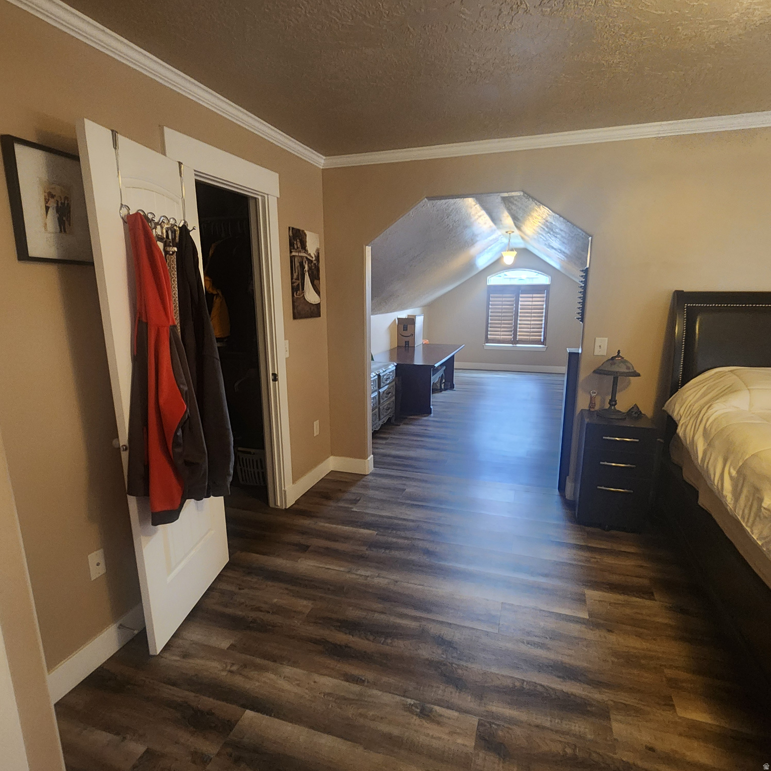 SUNCREST RIDGE #3 - Residential