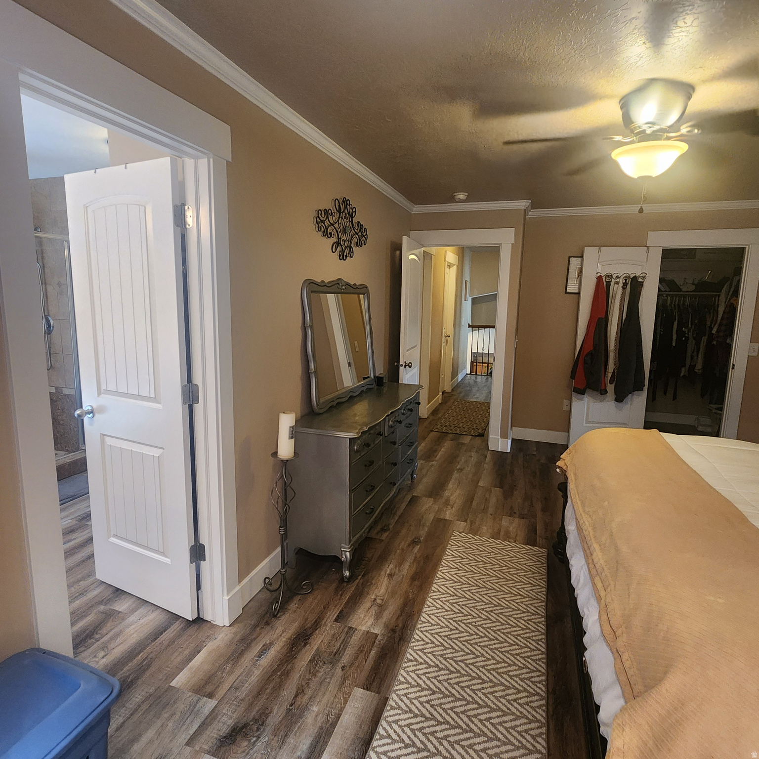 SUNCREST RIDGE #3 - Residential
