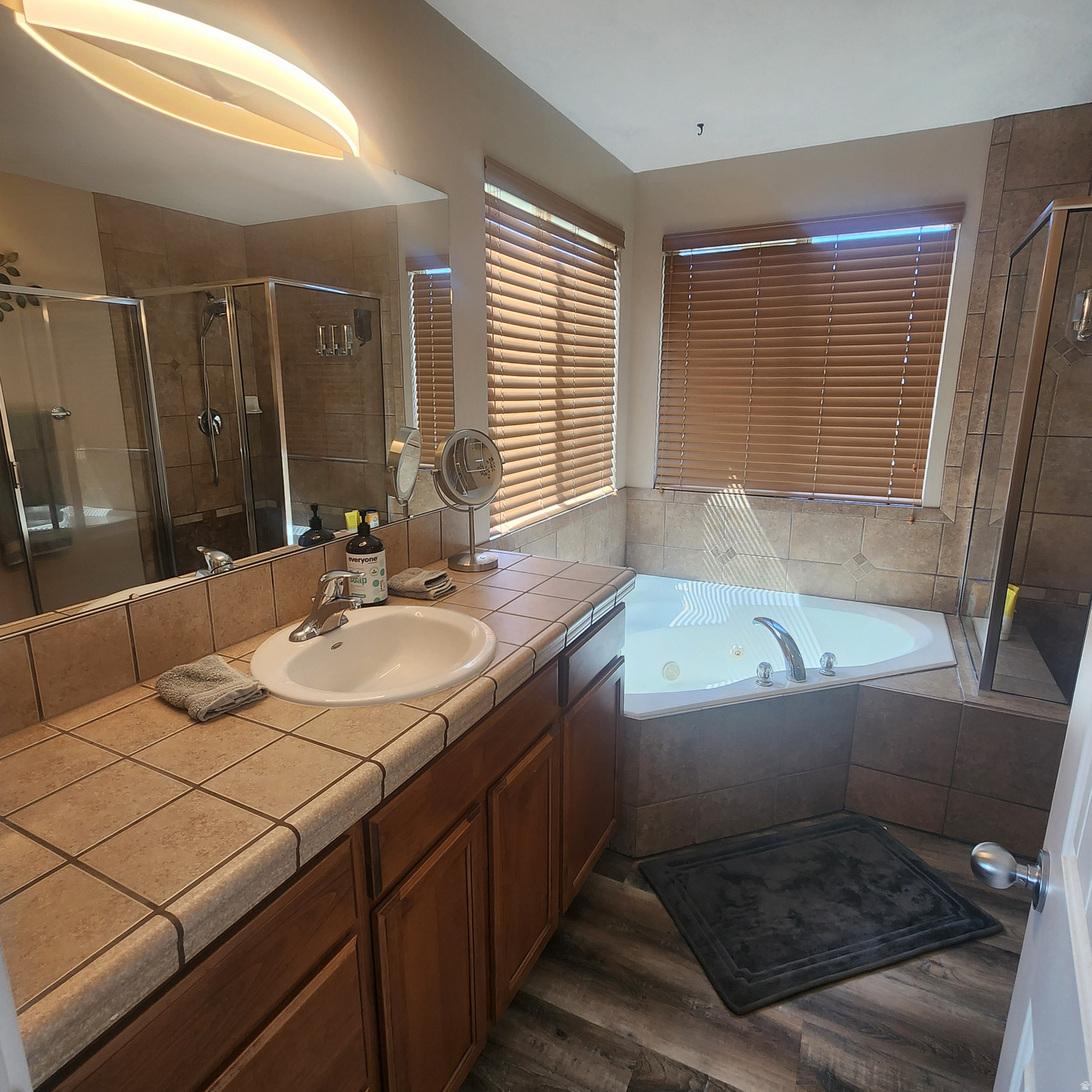 SUNCREST RIDGE #3 - Residential