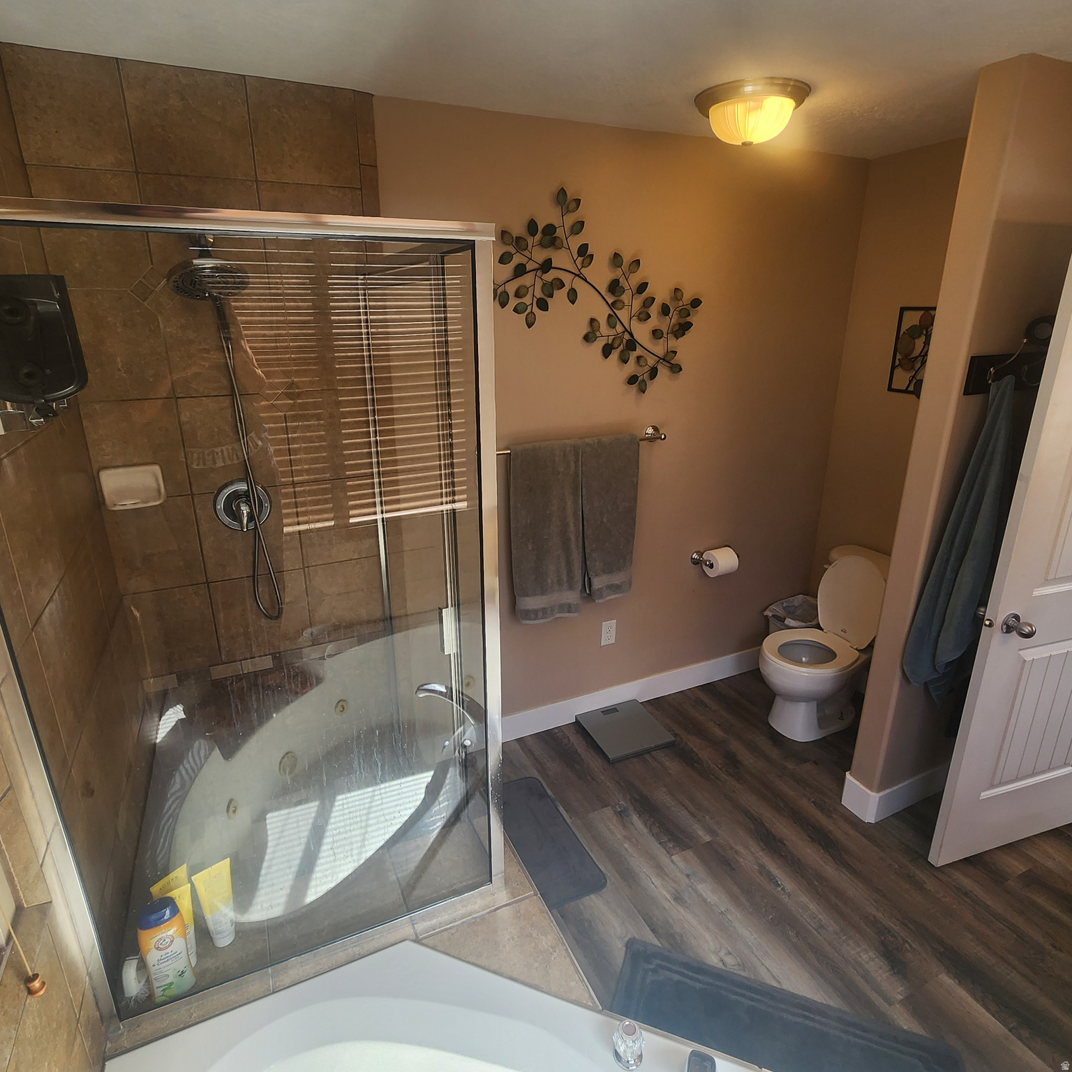 SUNCREST RIDGE #3 - Residential