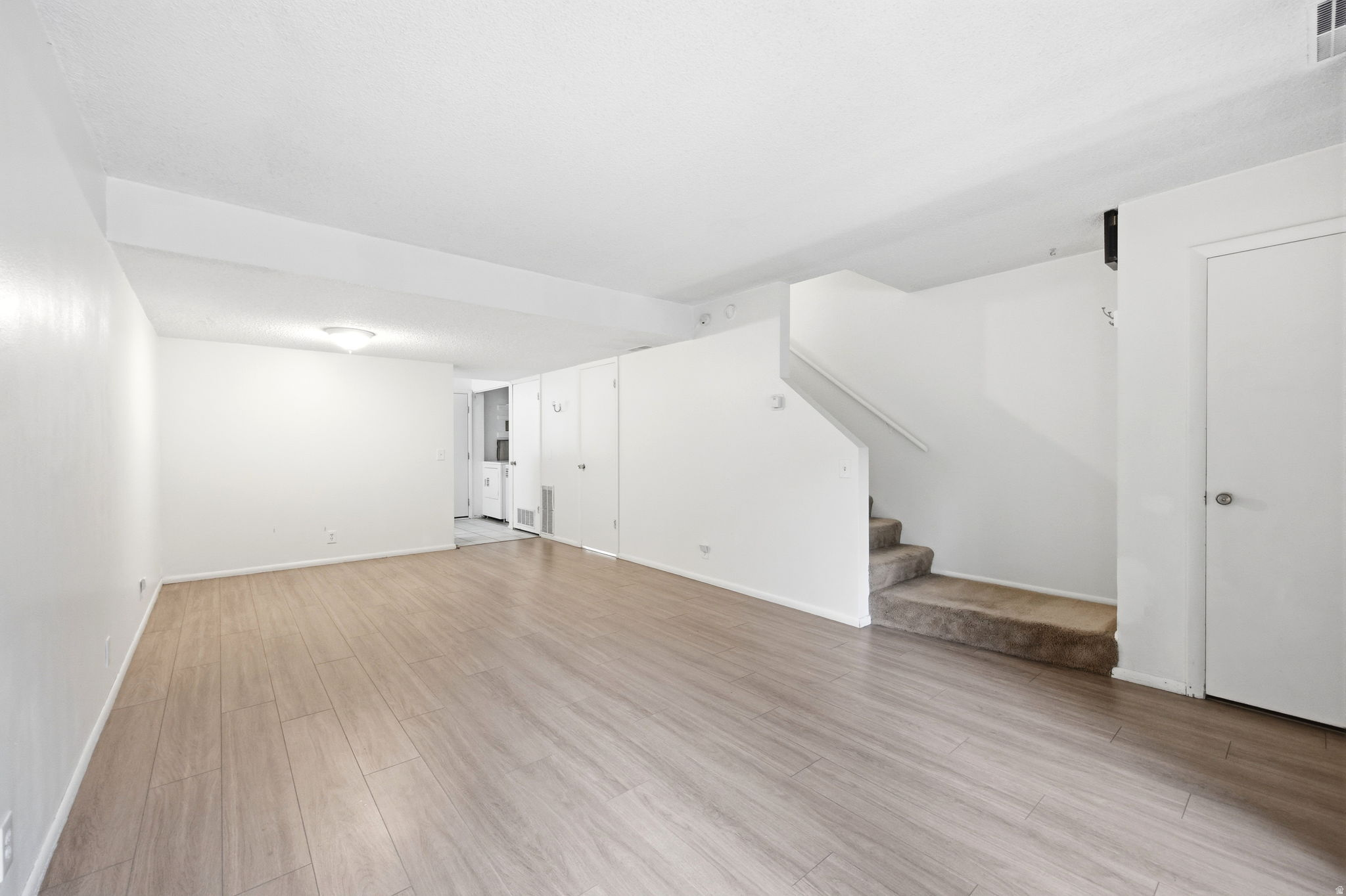 BUILDING C - Residential