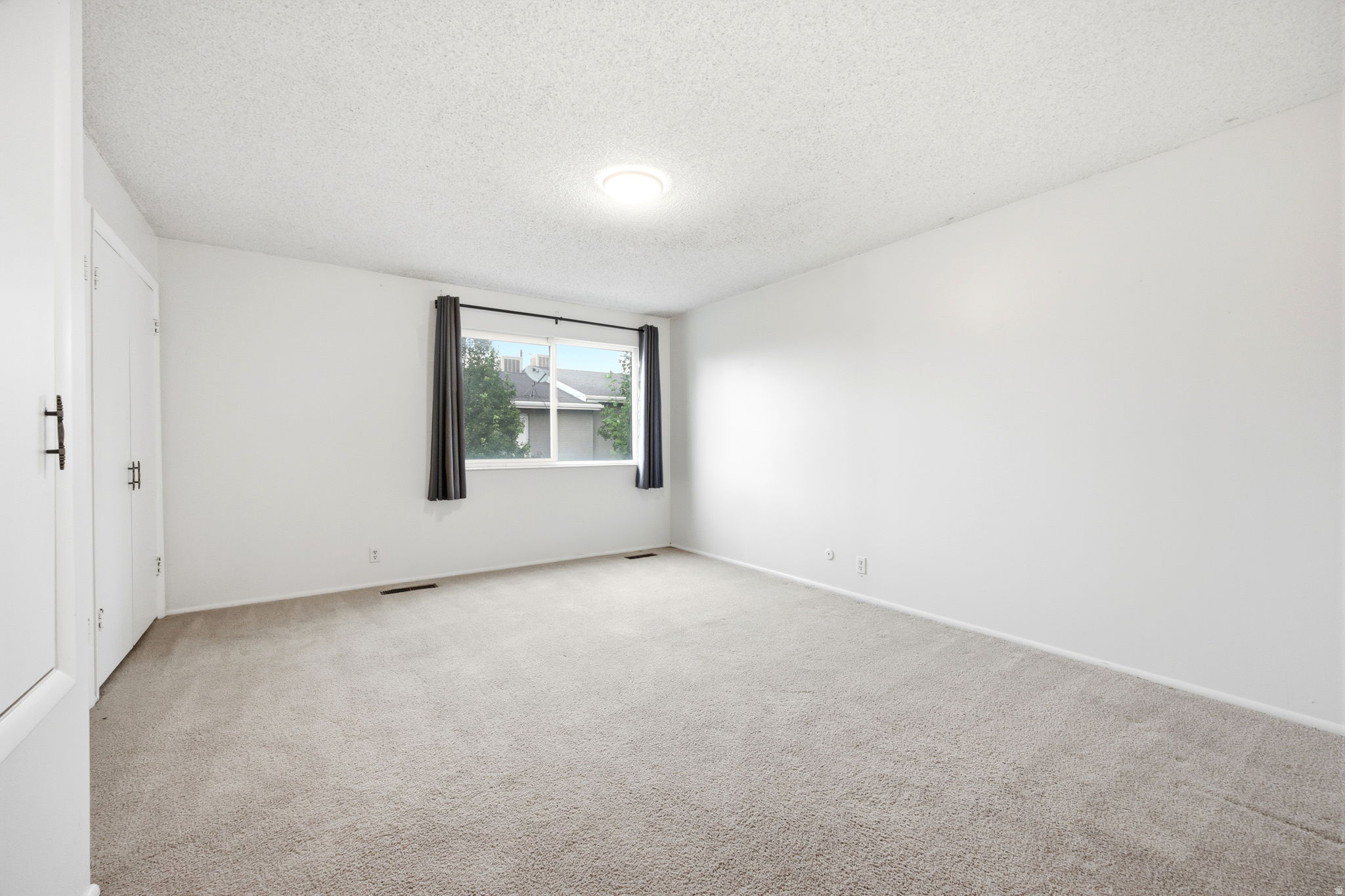 BUILDING C - Residential