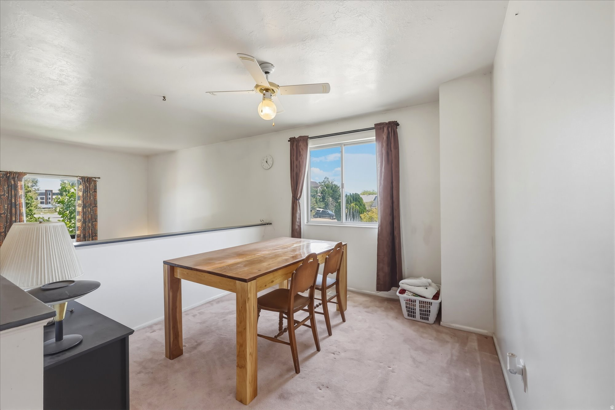 PLAT B - Residential