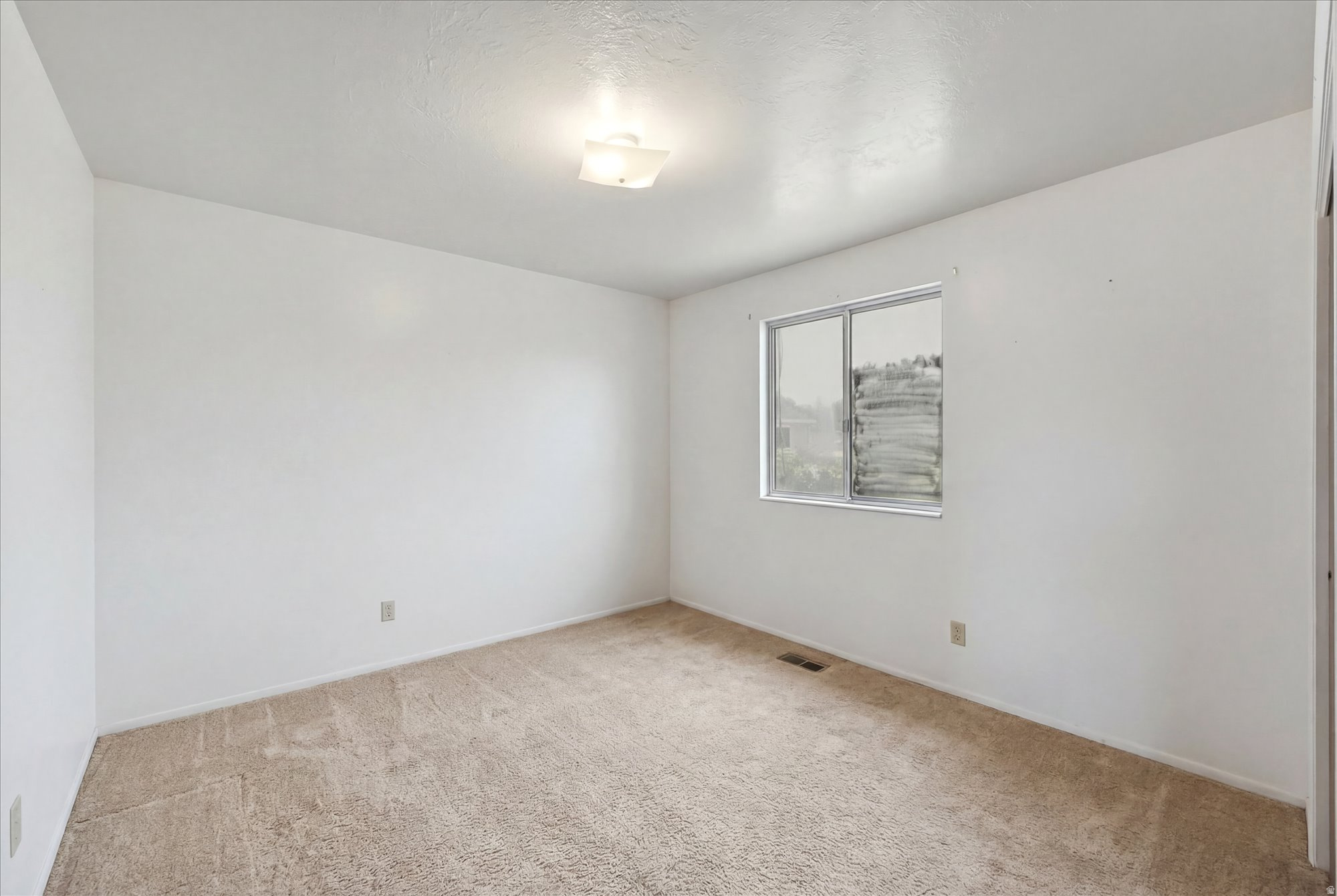 PLAT B - Residential