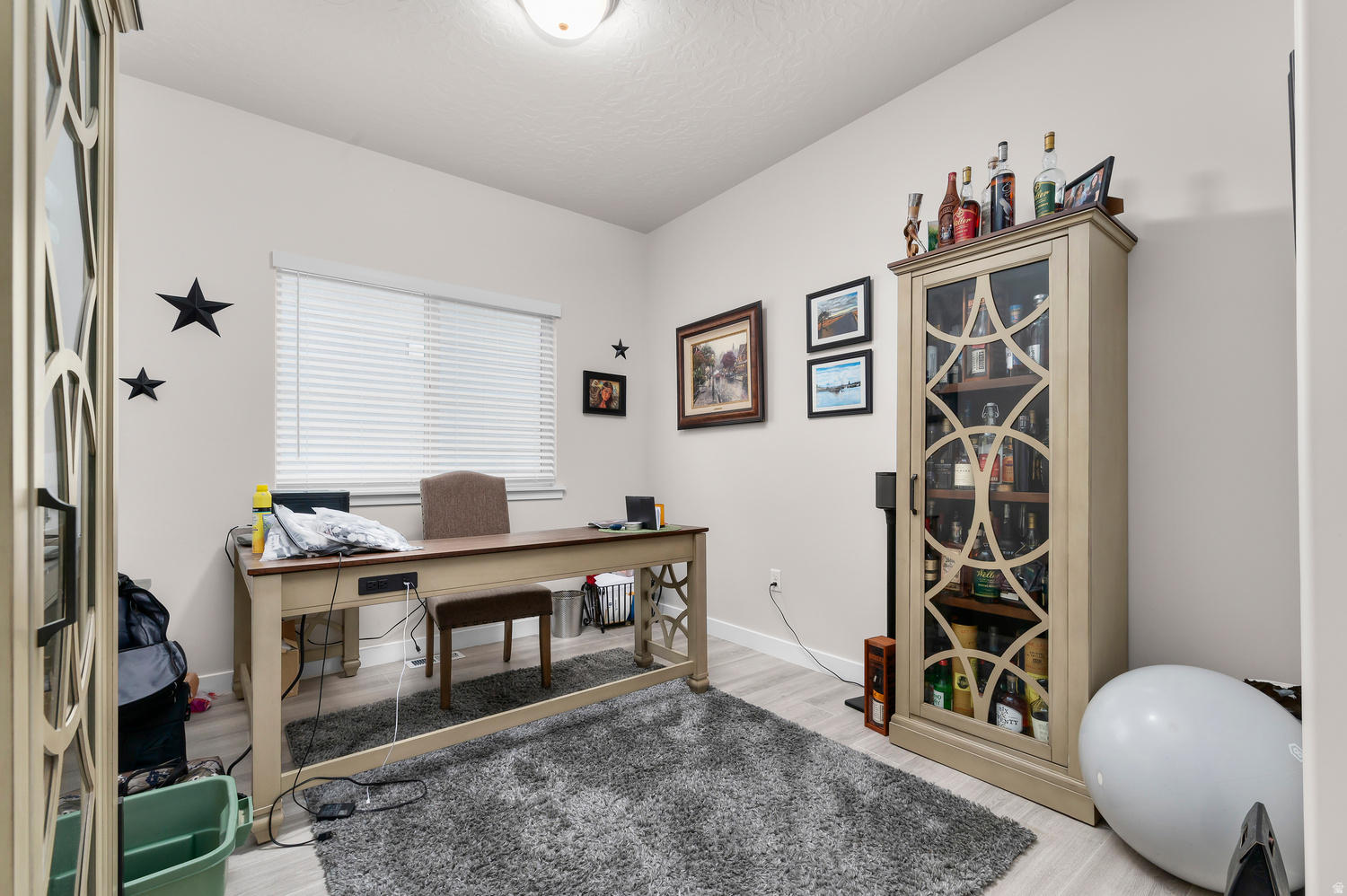 PARKSIDE - Residential