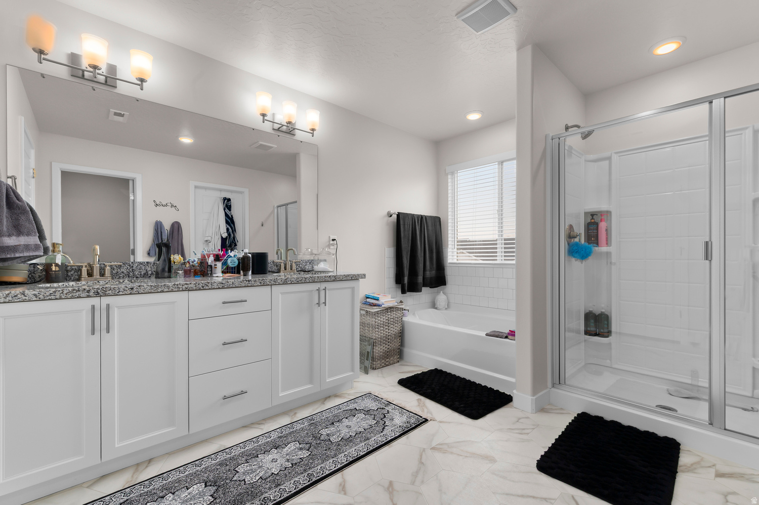 PARKSIDE - Residential