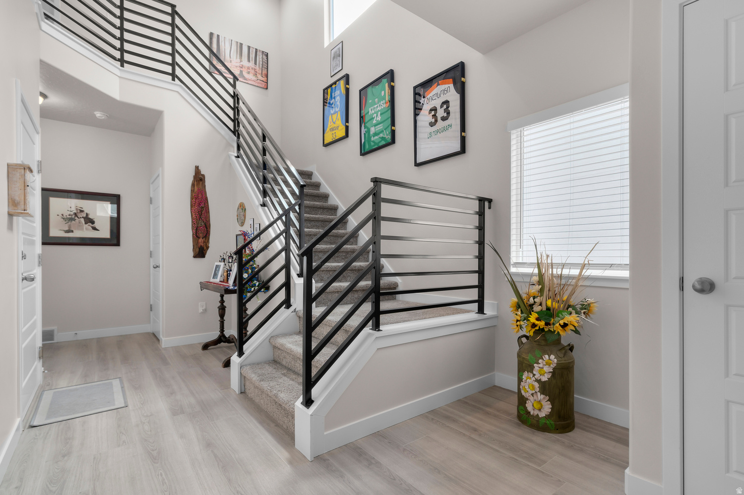 PARKSIDE - Residential