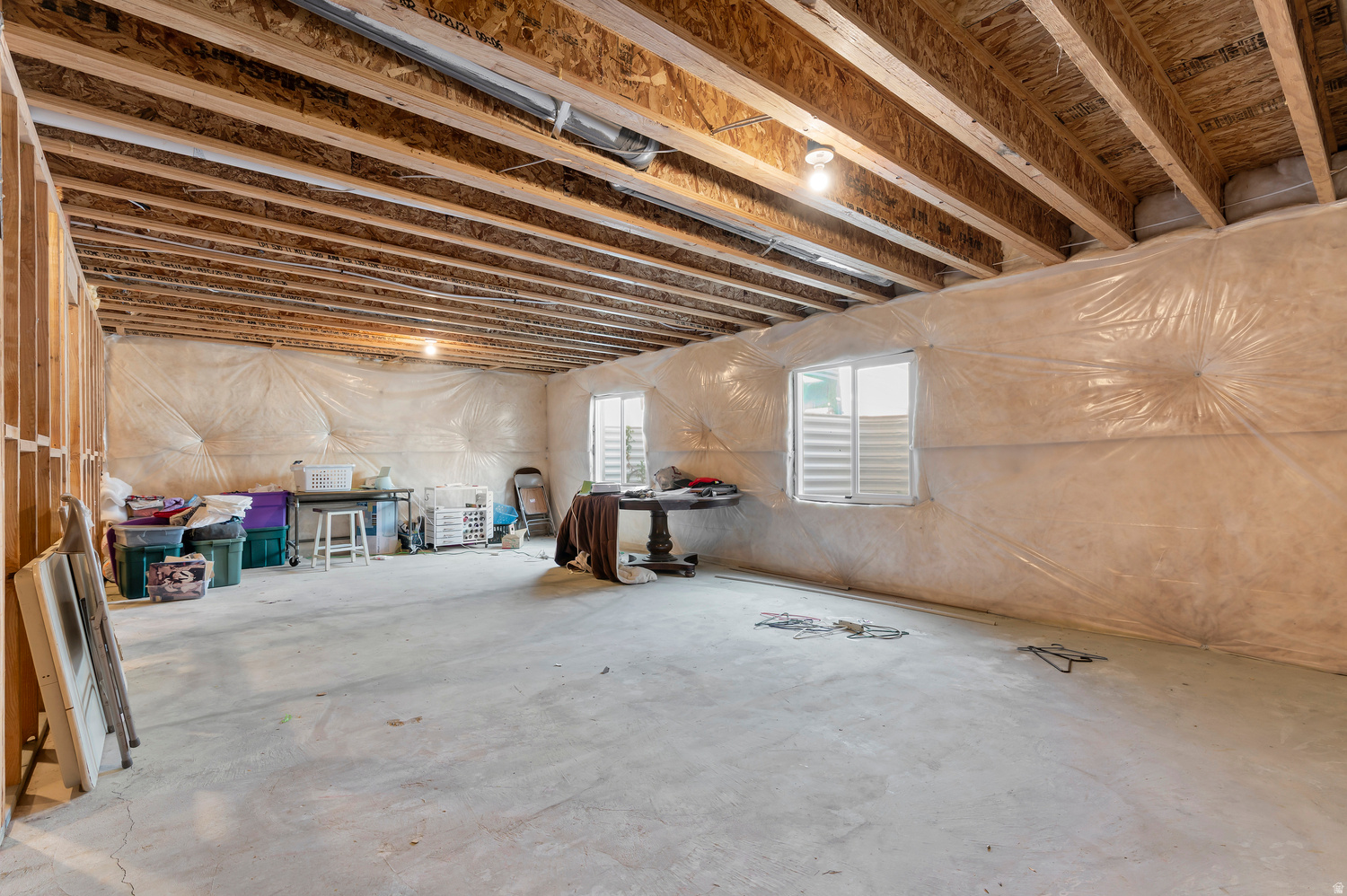 PARKSIDE - Residential