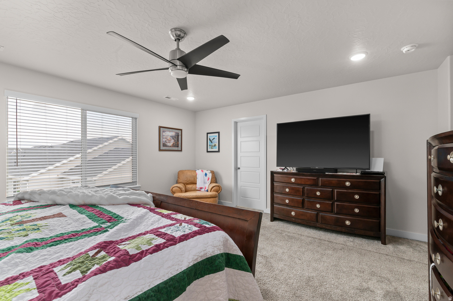 PARKSIDE - Residential