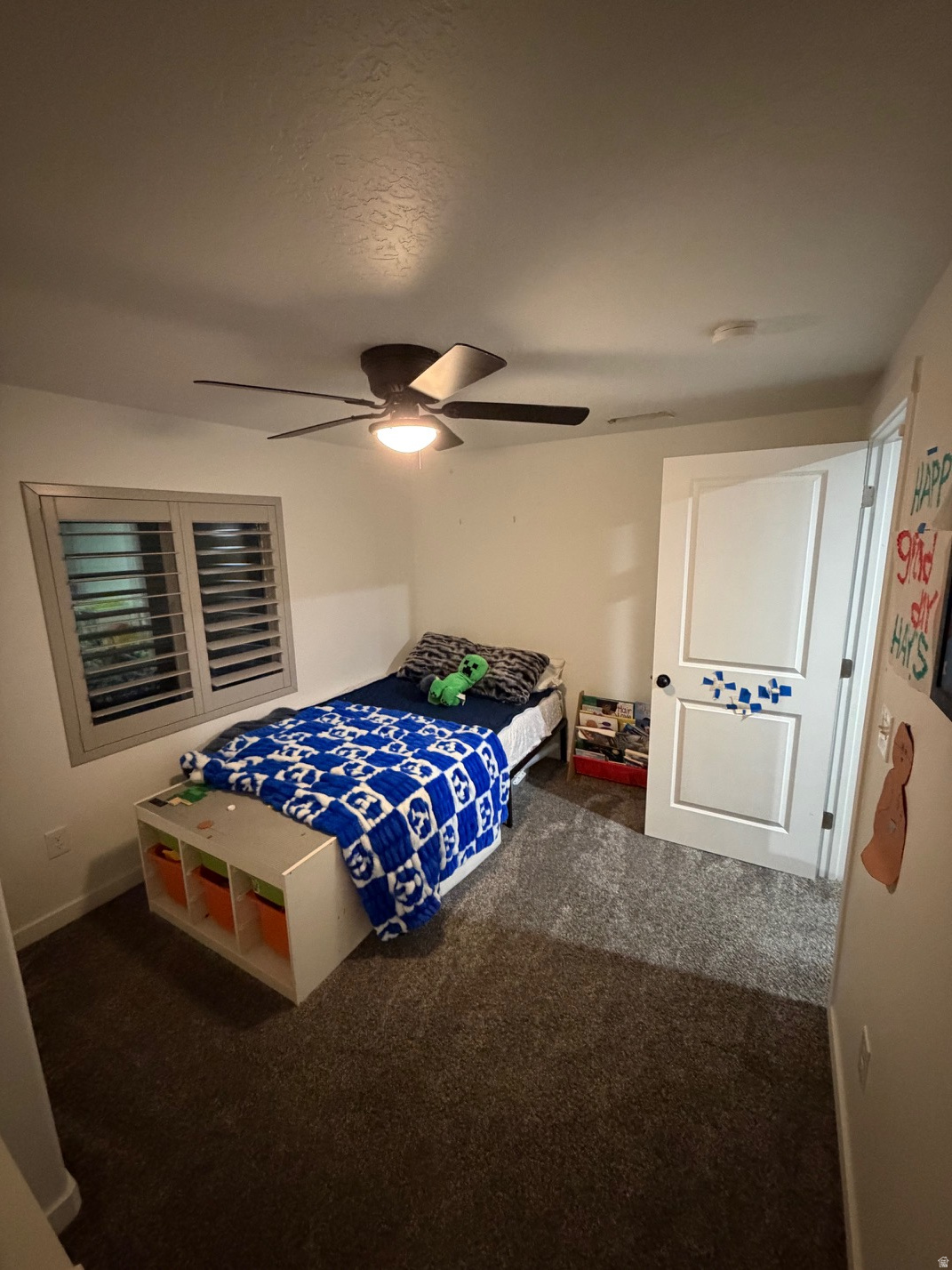 SPRING RANCH - Residential