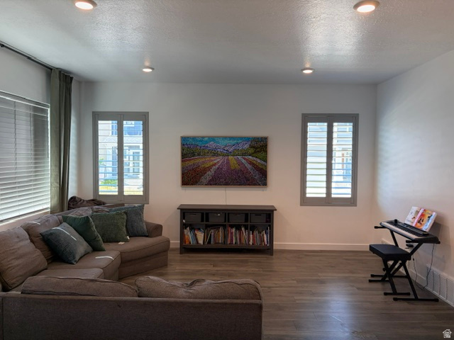 SPRING RANCH - Residential