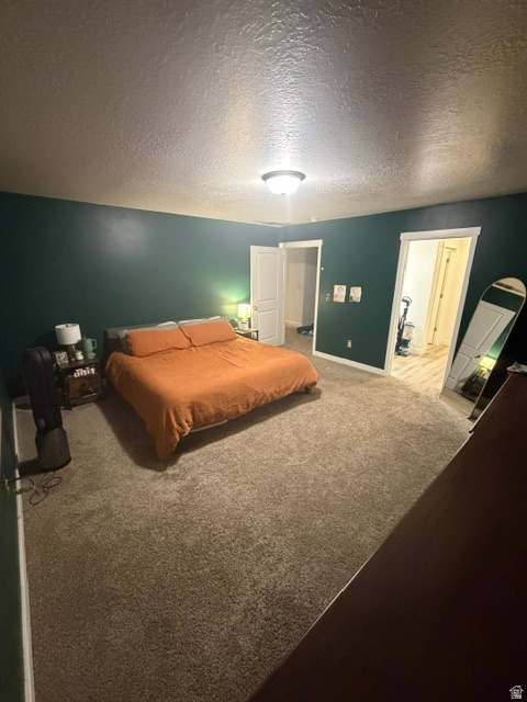 SPRING RANCH - Residential