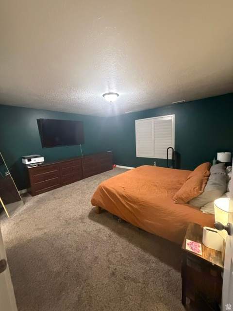 SPRING RANCH - Residential